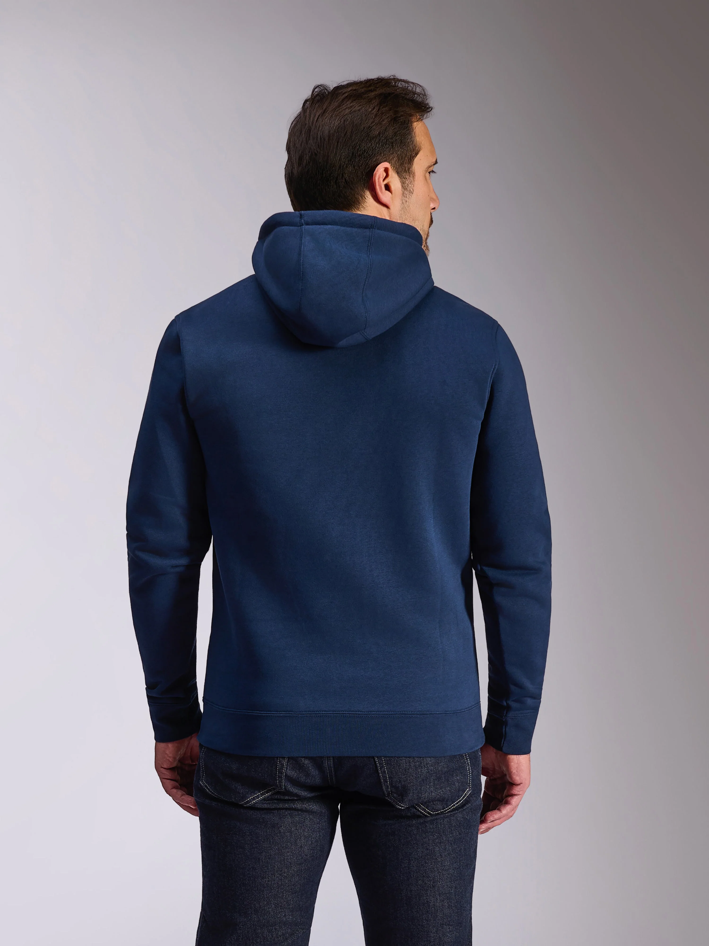 Ride V3 Hoodie - Image 2