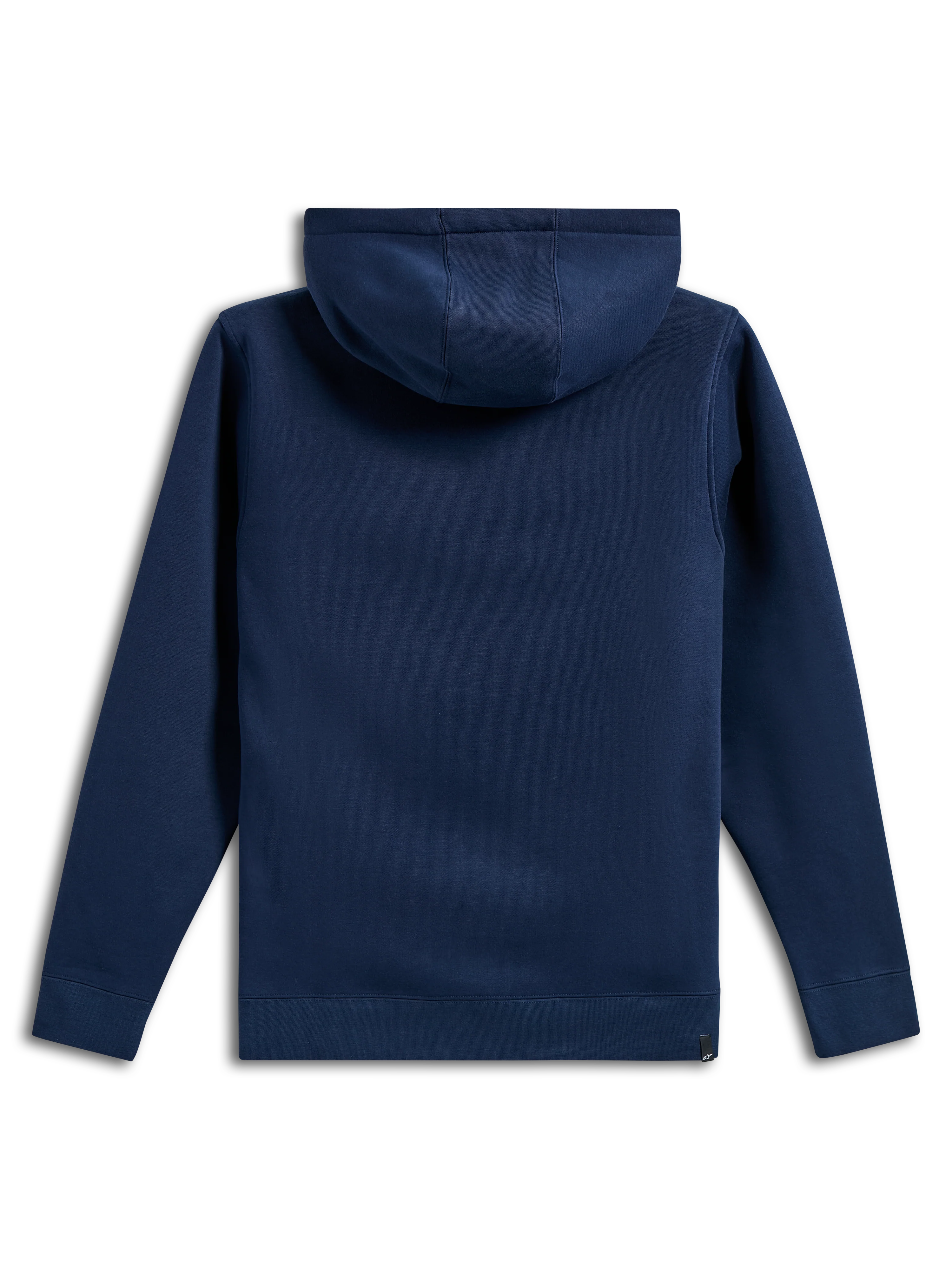 Ride V3 Hoodie - Image 4
