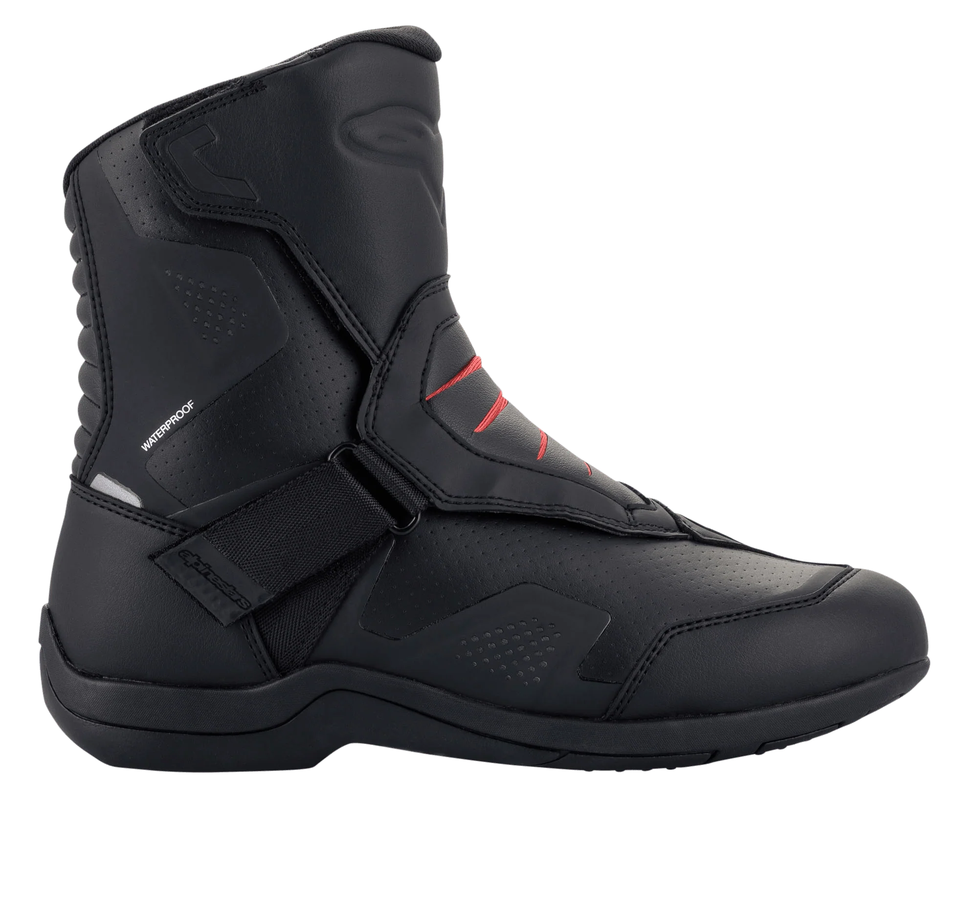 Ridge V2 Waterproof Boots