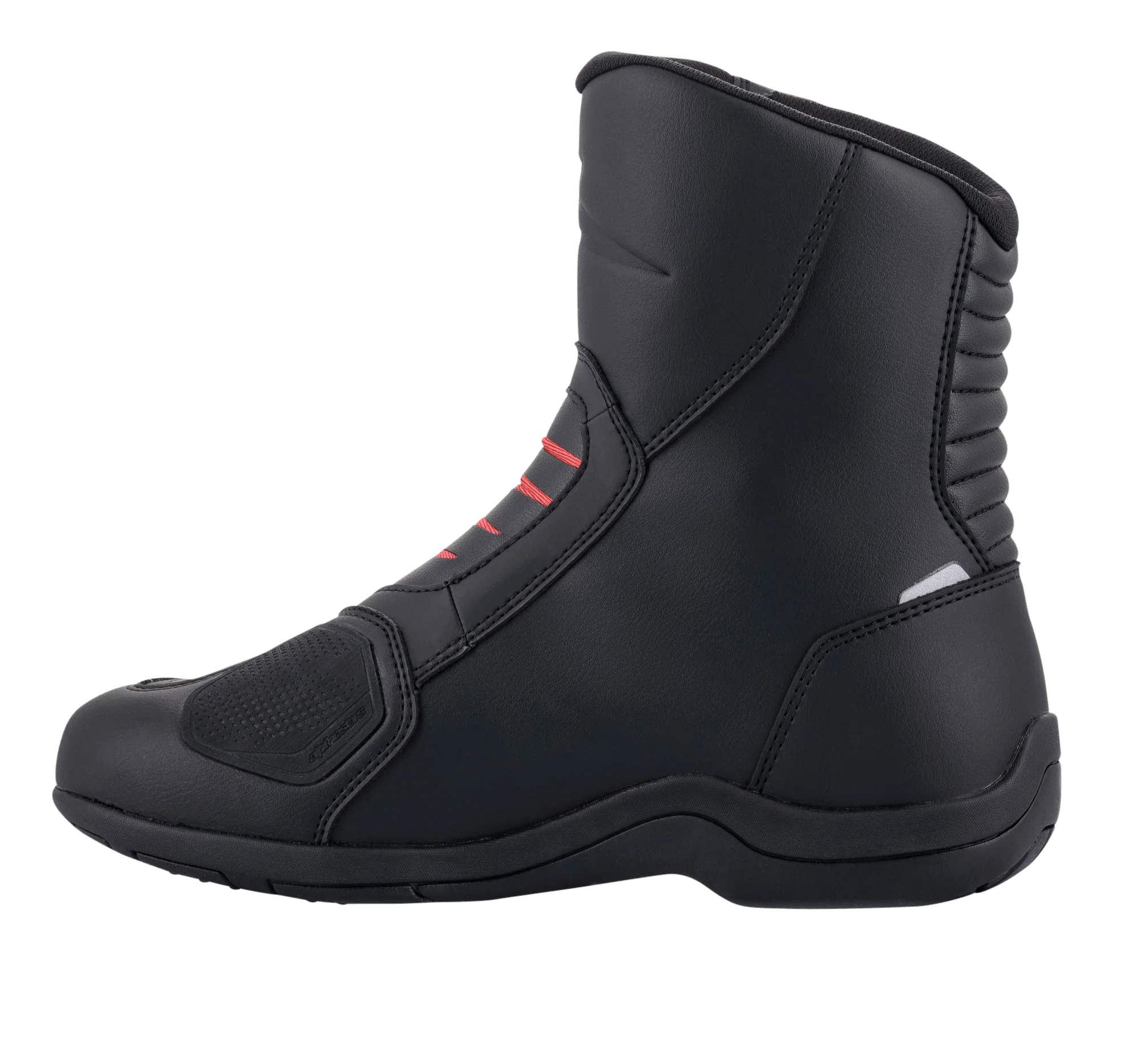 Ridge V2 Waterproof Boots - Image 3