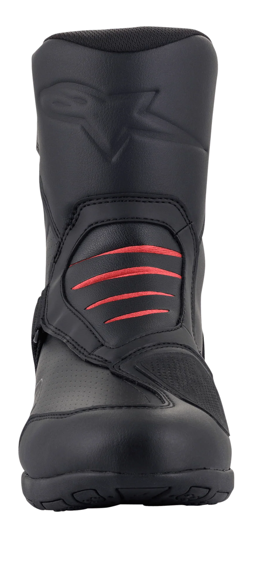 Ridge V2 Waterproof Boots - Image 4