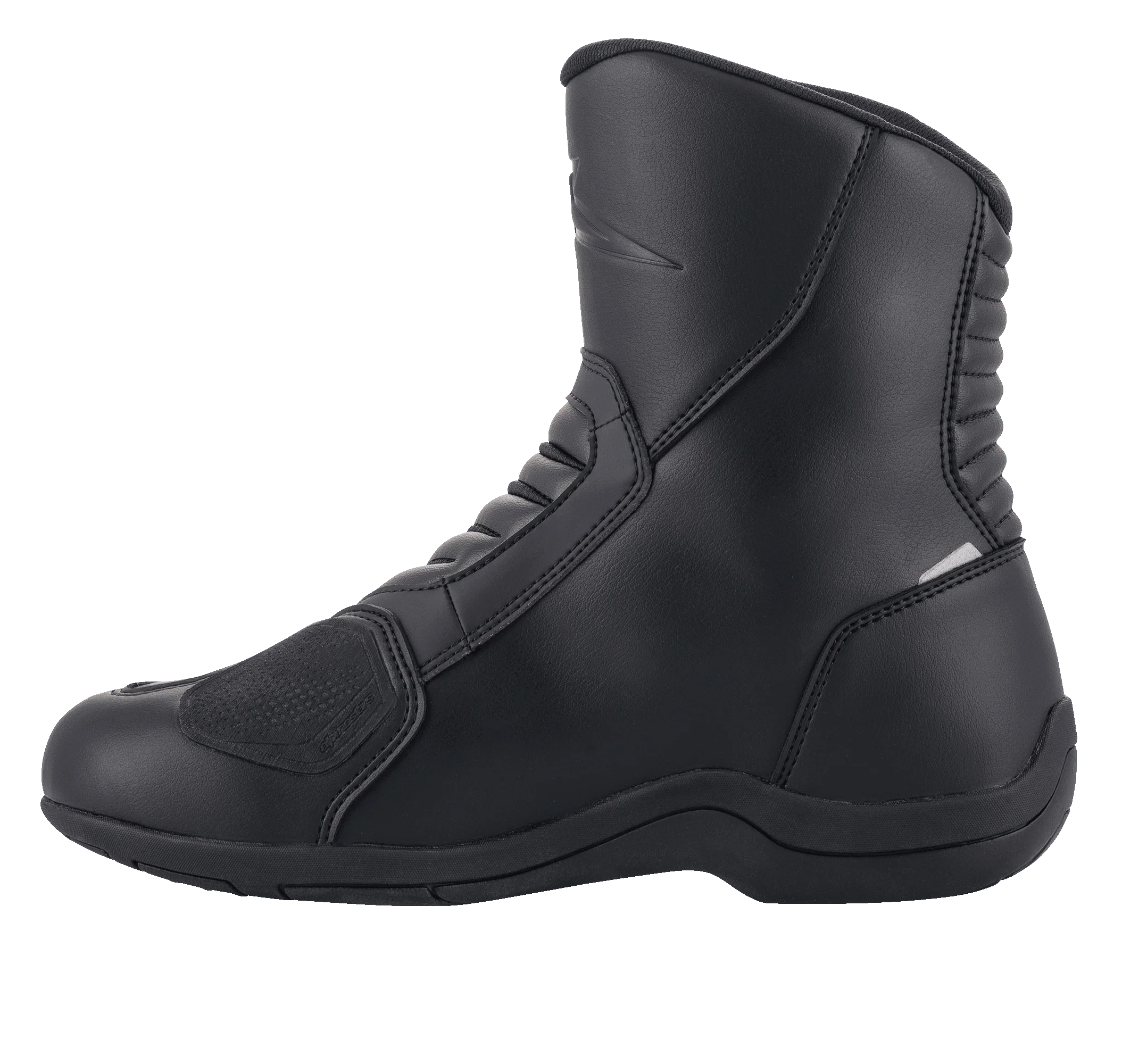 Ridge V2 Waterproof Boots - Image 3