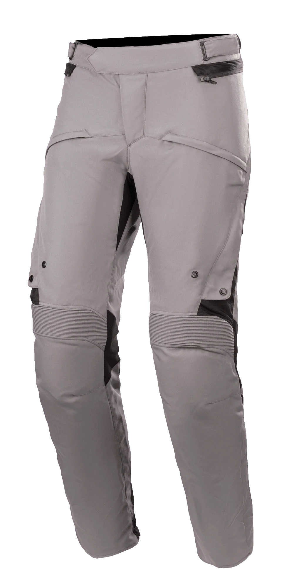 Road Pro GORE-TEX Pants