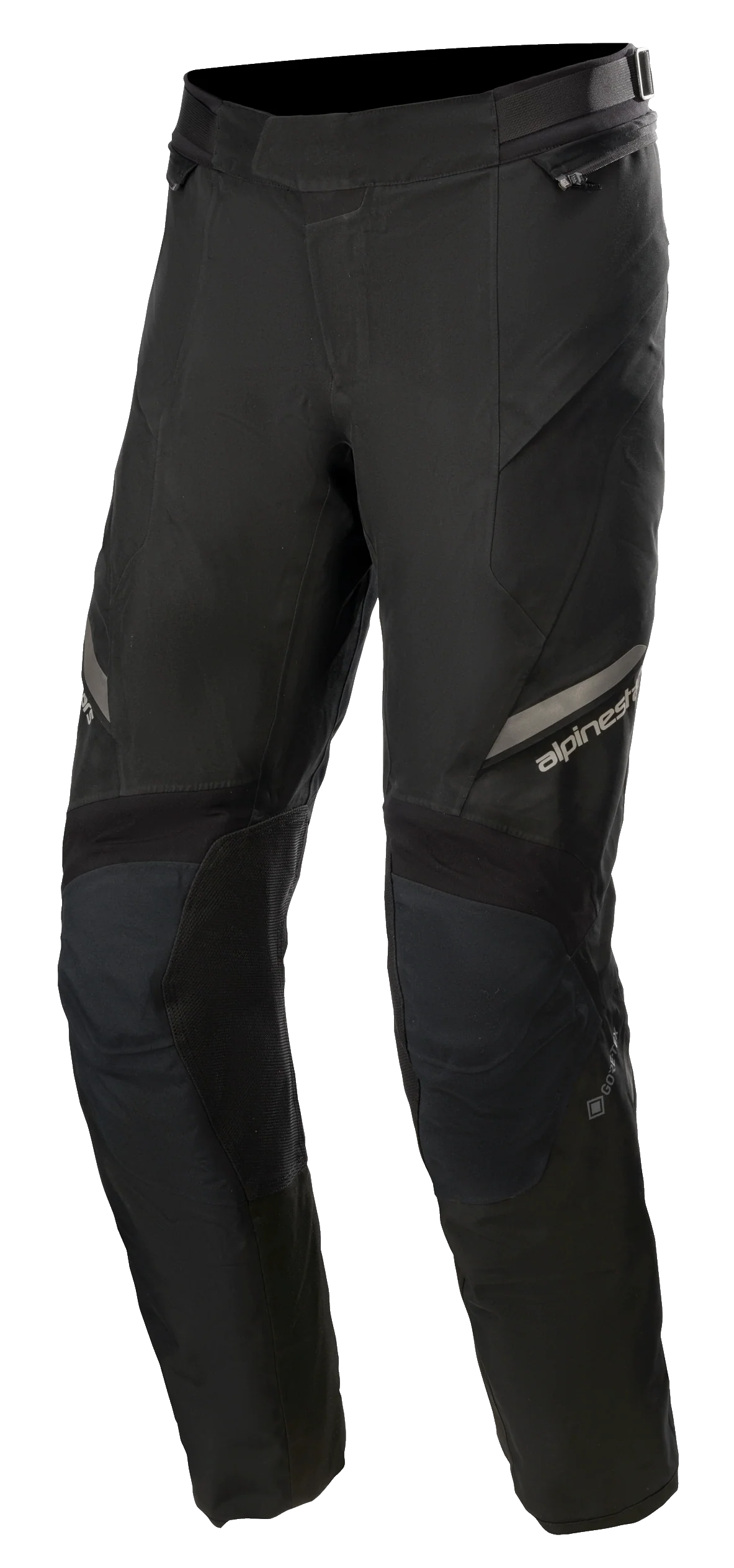 Road Tech GORE-TEX Pants Short