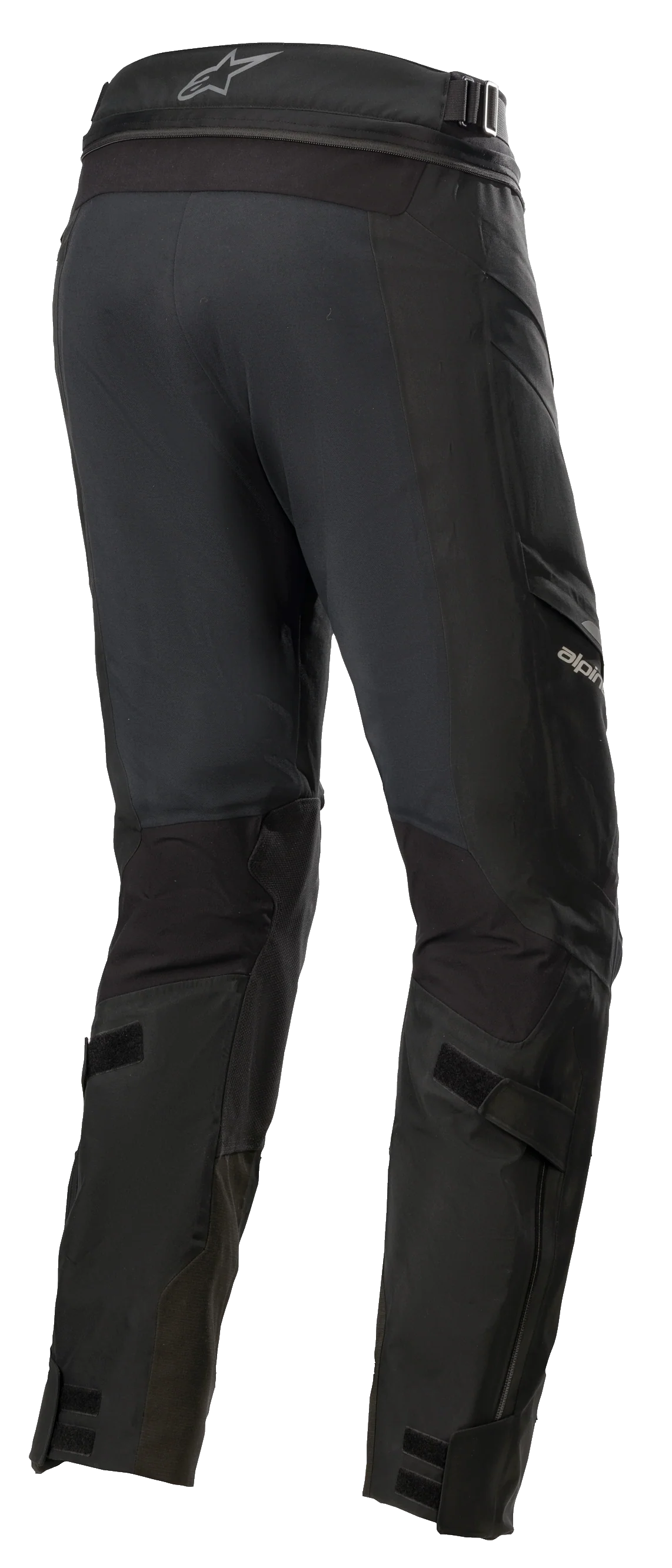 Road Tech GORE-TEX Pants Short - Image 2