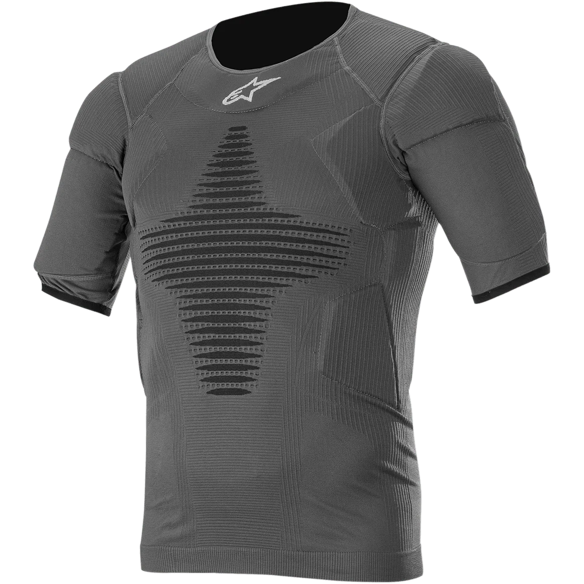 Roost Top Tech Layer