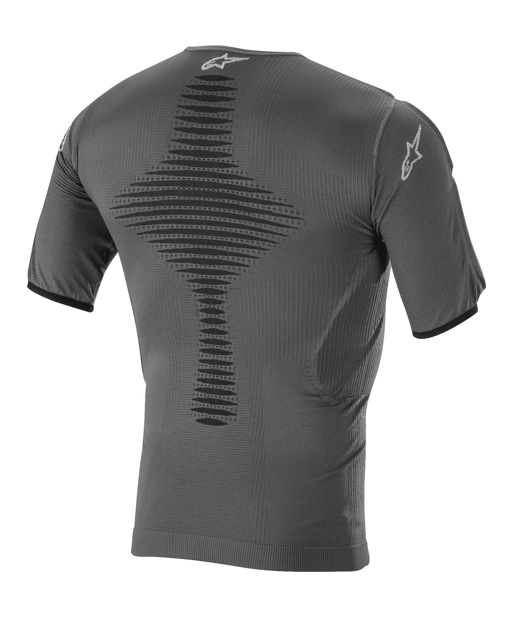 Roost Top Tech Layer - Image 2