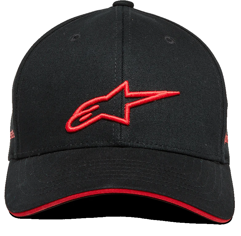 Rostrum Hat - Image 2