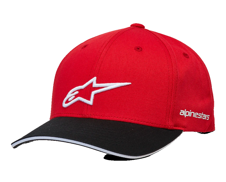 Rostrum Hat