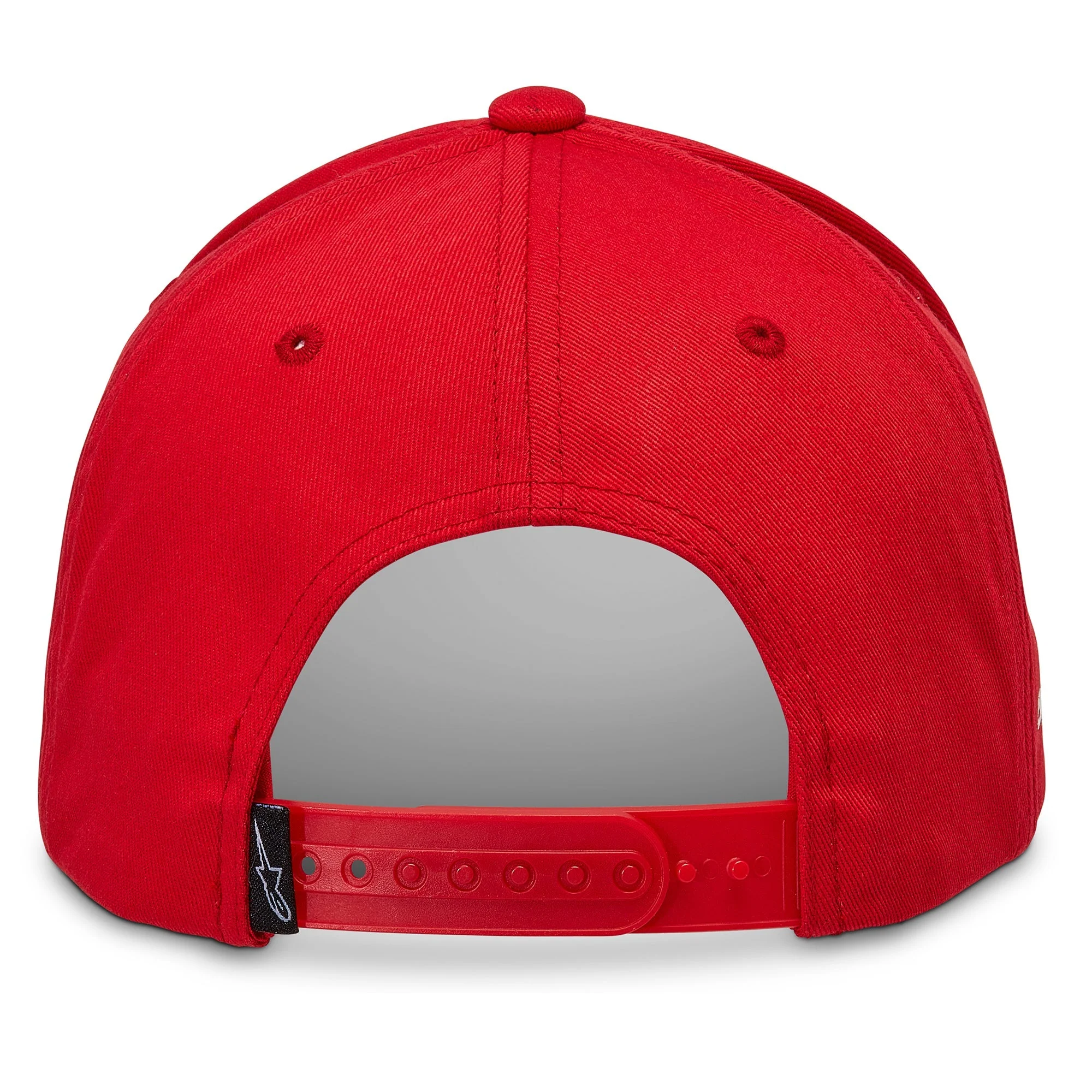 Rostrum Hat - Image 3