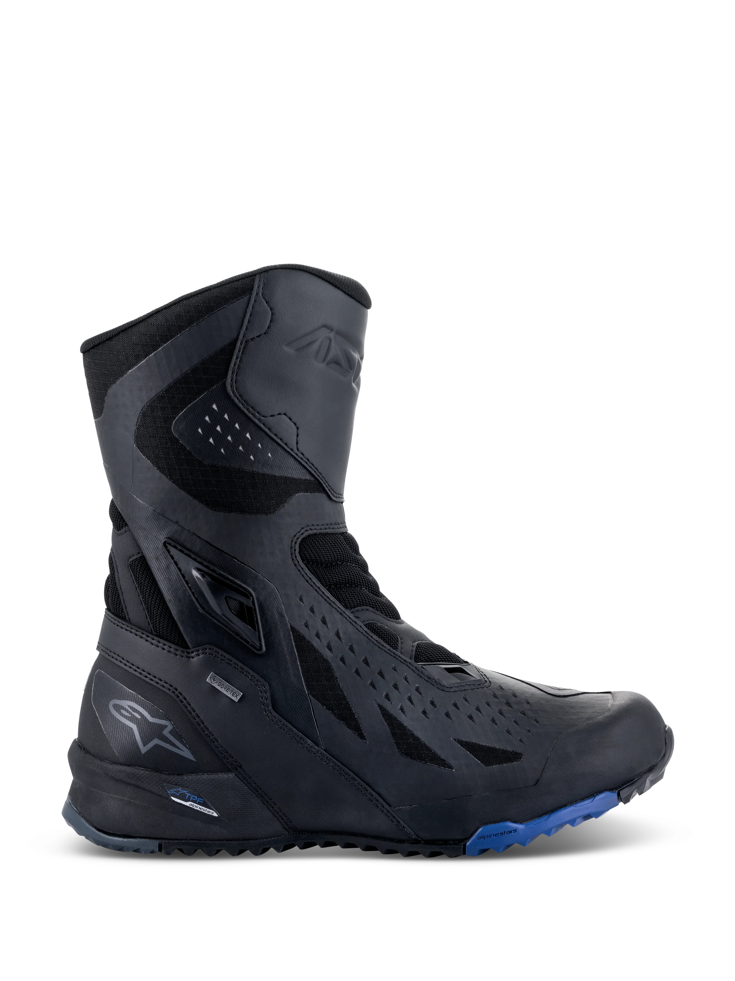 RT-8 GORE-TEX Boots
