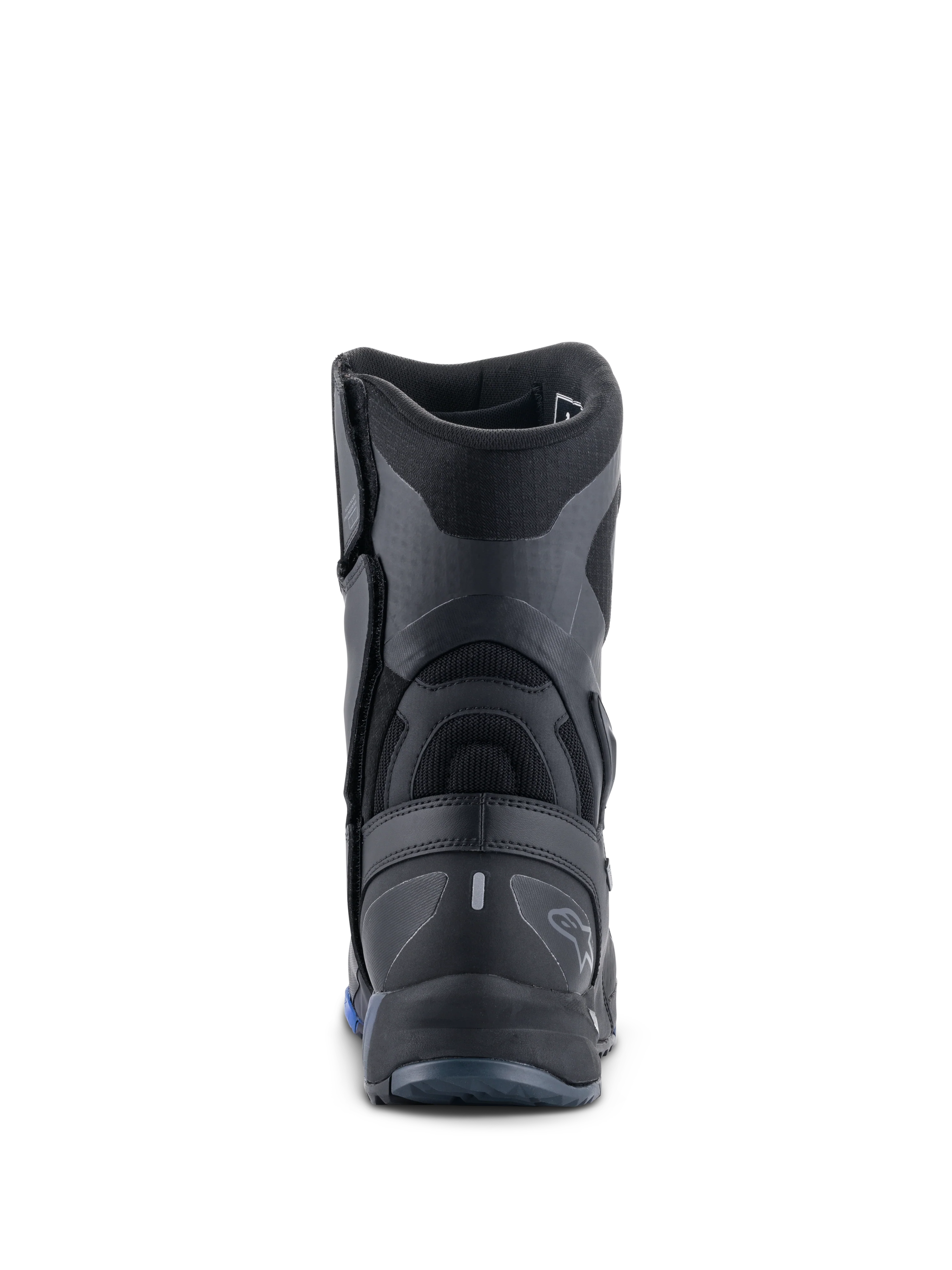RT-8 GORE-TEX Boots - Image 4