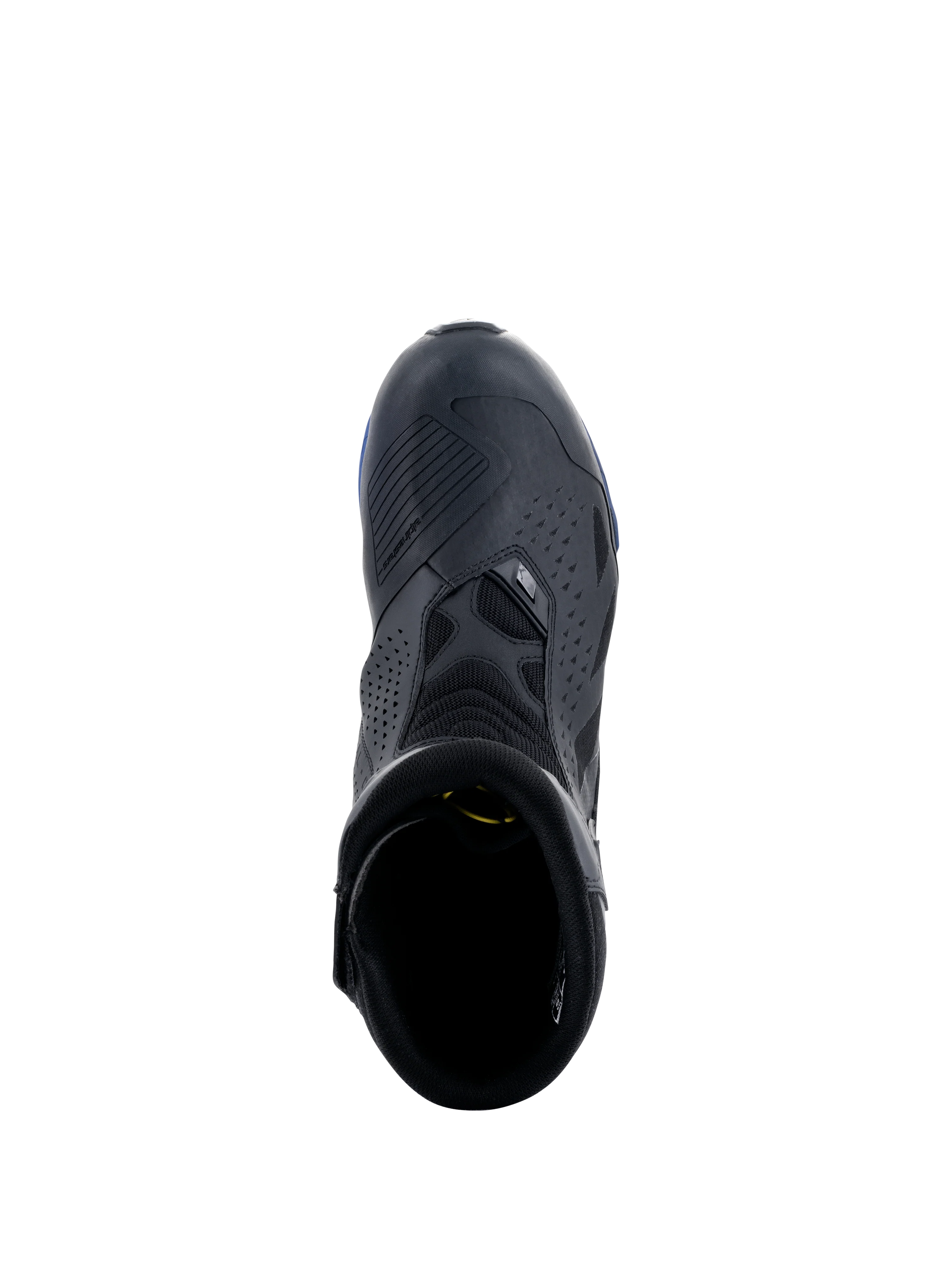 RT-8 GORE-TEX Boots - Image 5
