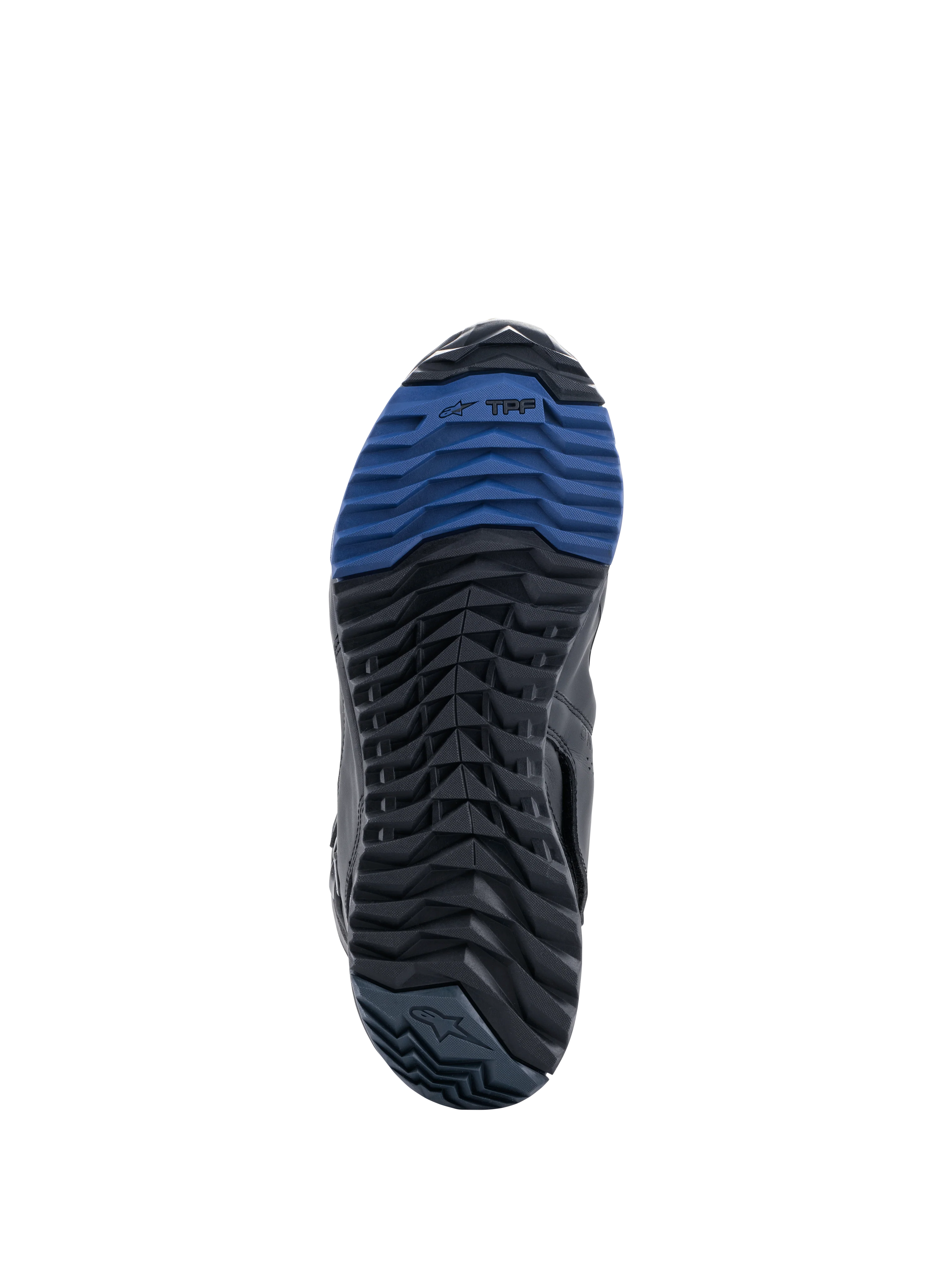 RT-8 GORE-TEX Boots - Image 6