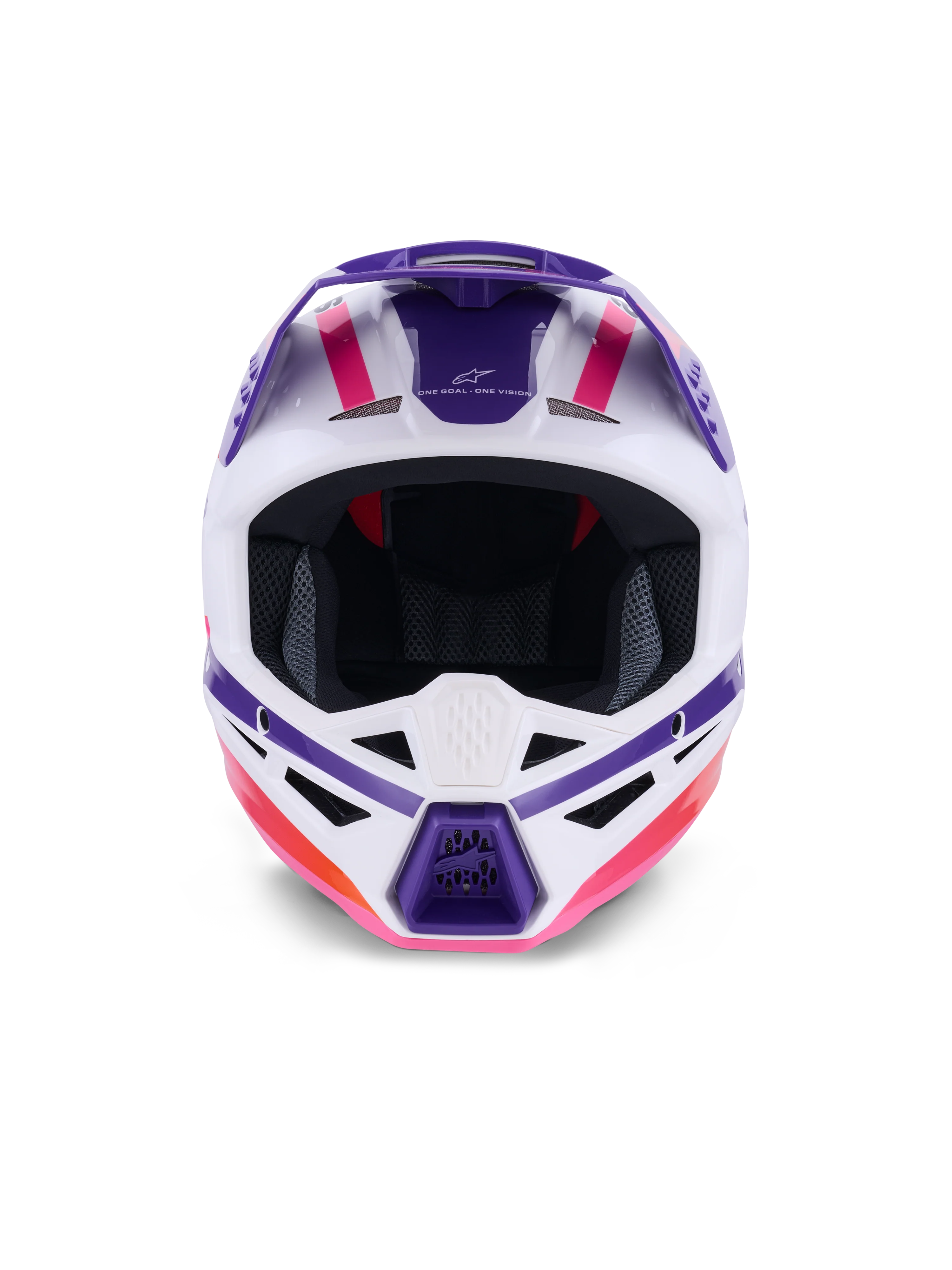 S-M3 Heat Helmet ECE 22.06 - Image 4