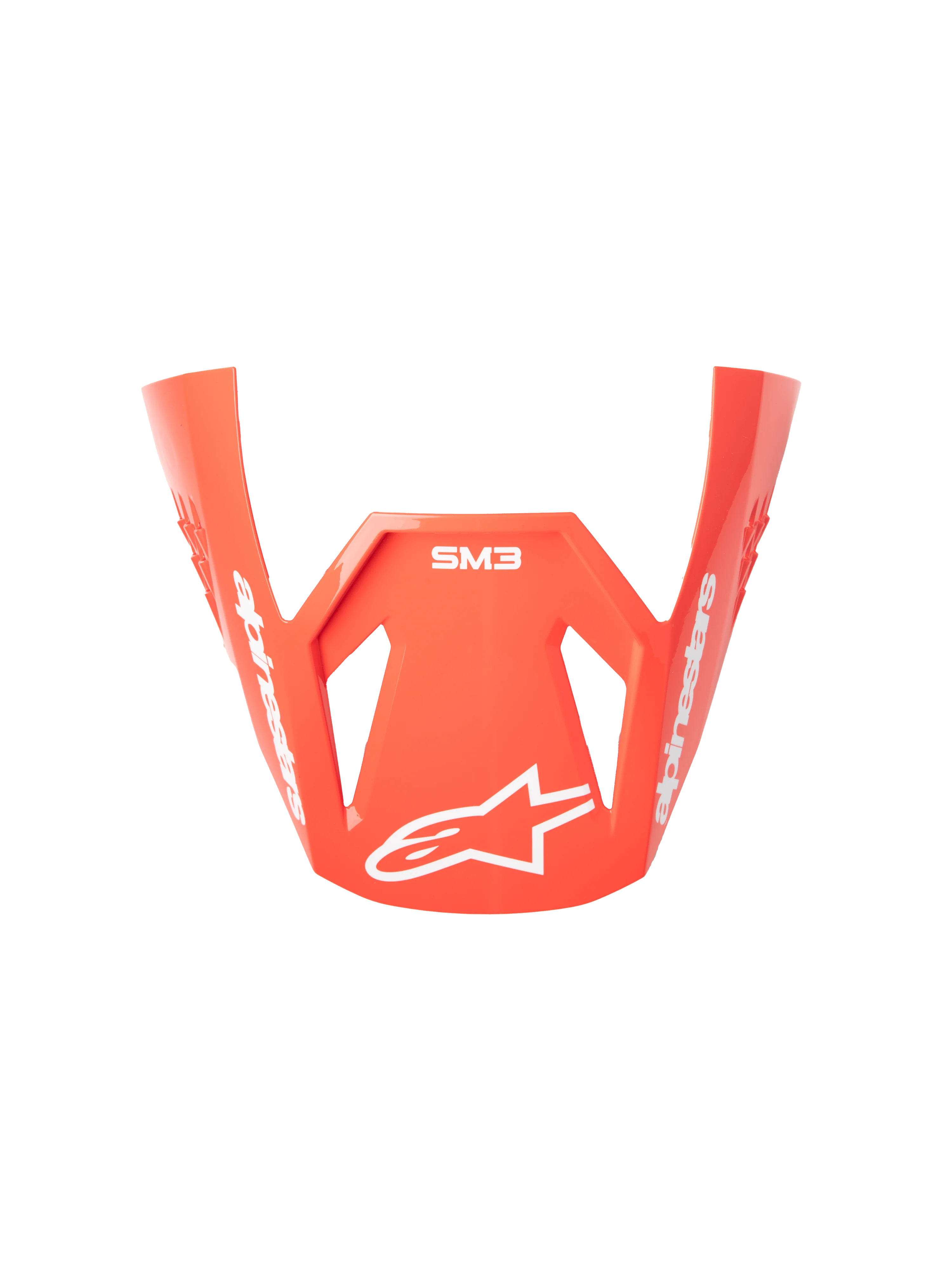 S-M3 Radium Visor