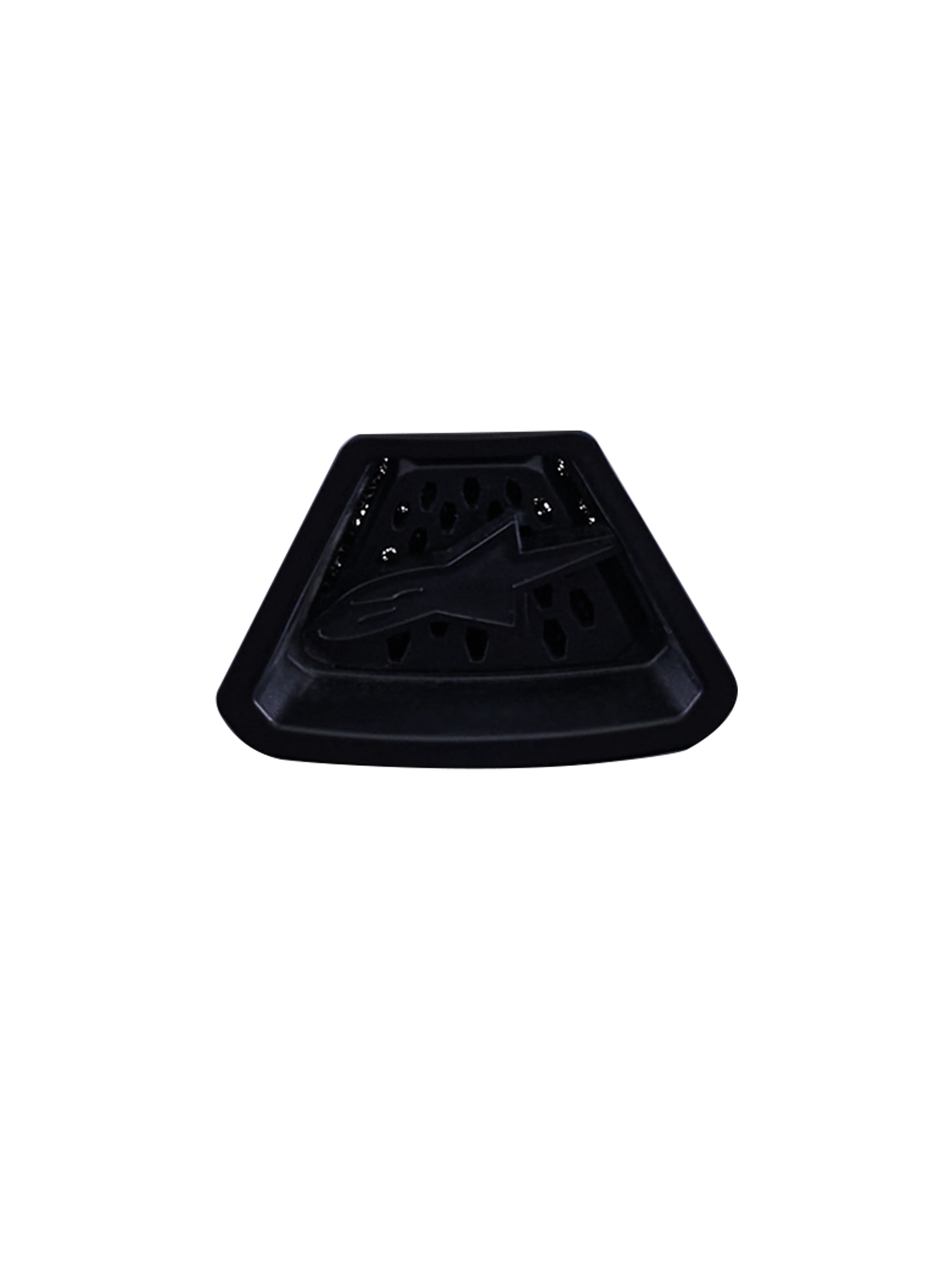 S-M7 Chin Vent