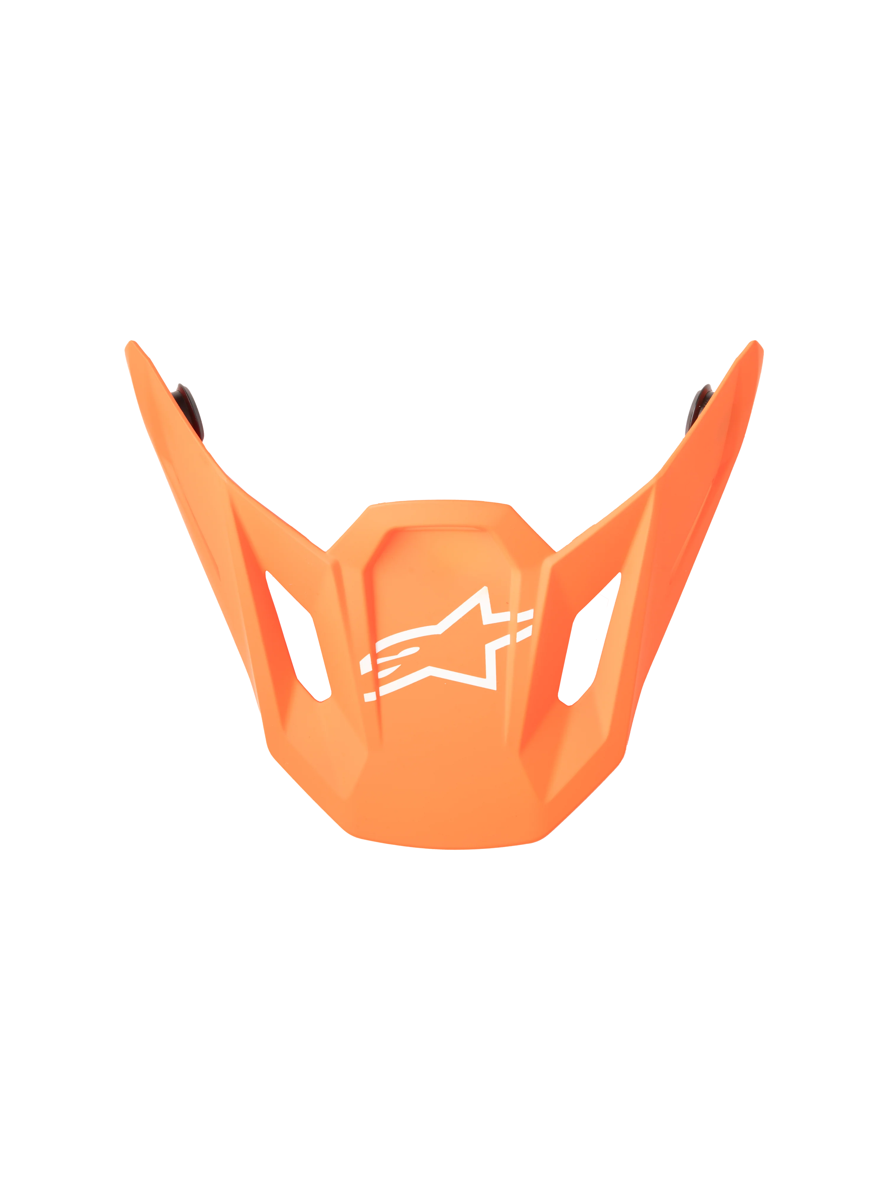 S-M7 Core Visor