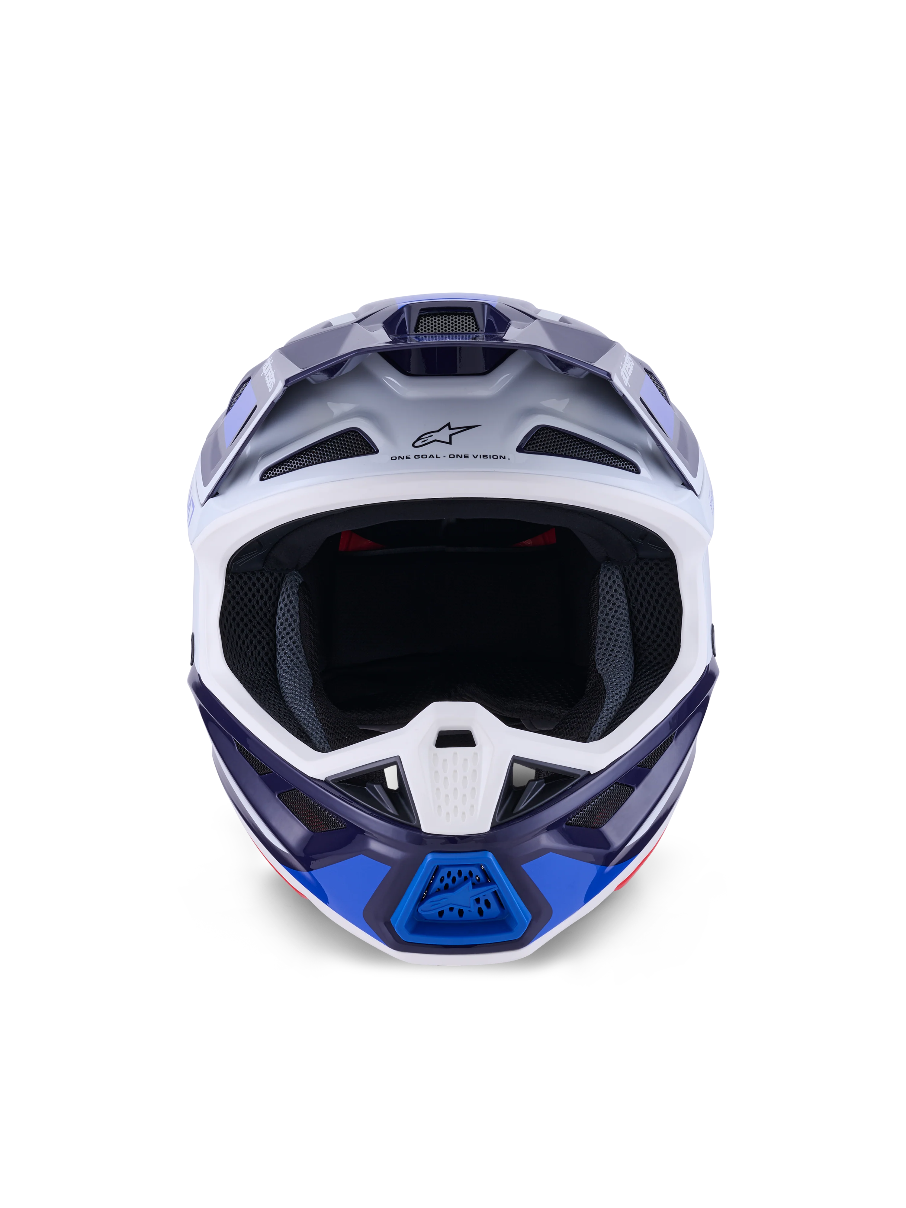 S-M7 Rise Helmet ECE 22.06 - Image 2