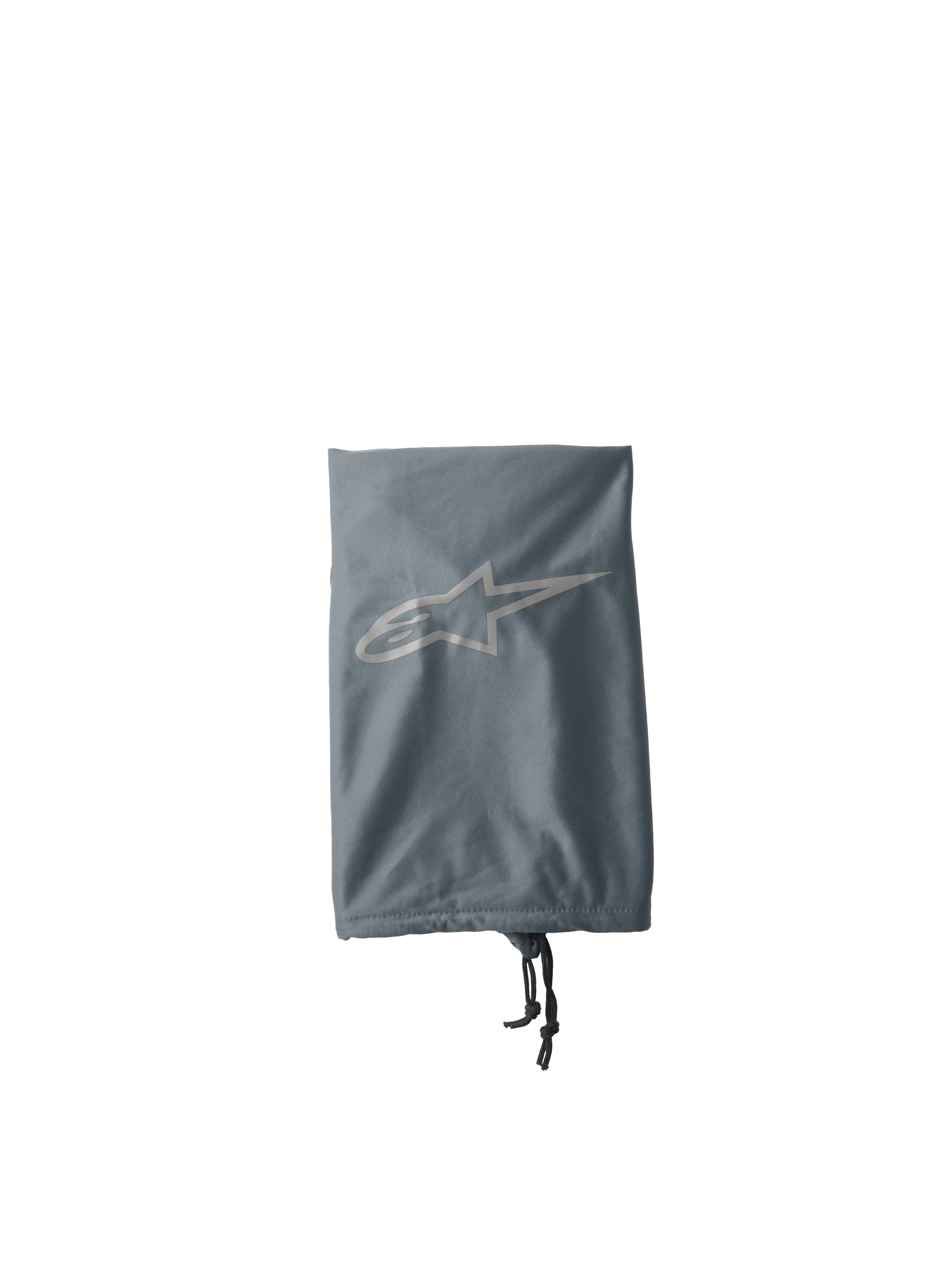 S-M7 Soft Bag