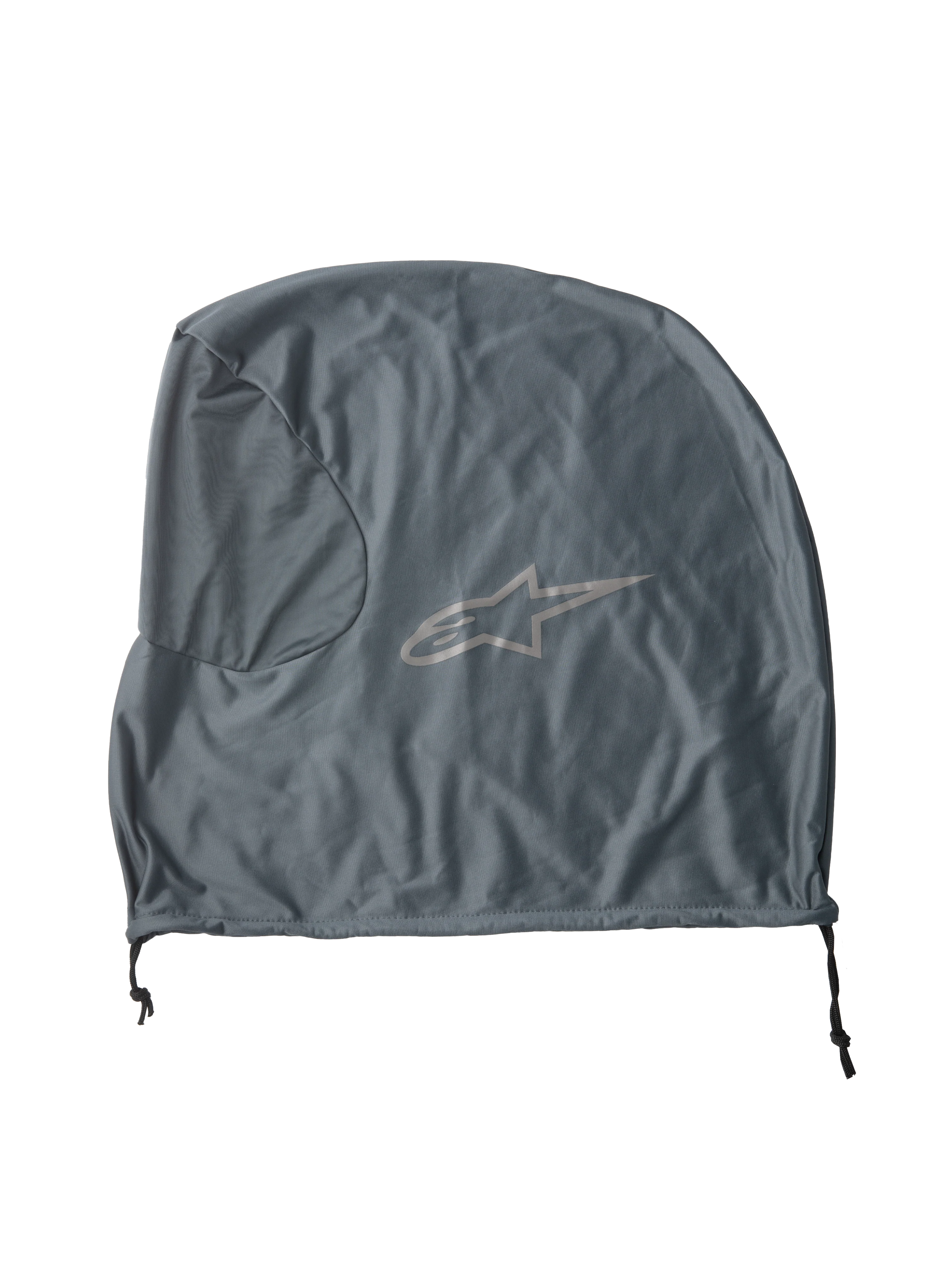 S-M7 Soft Bag - Image 2
