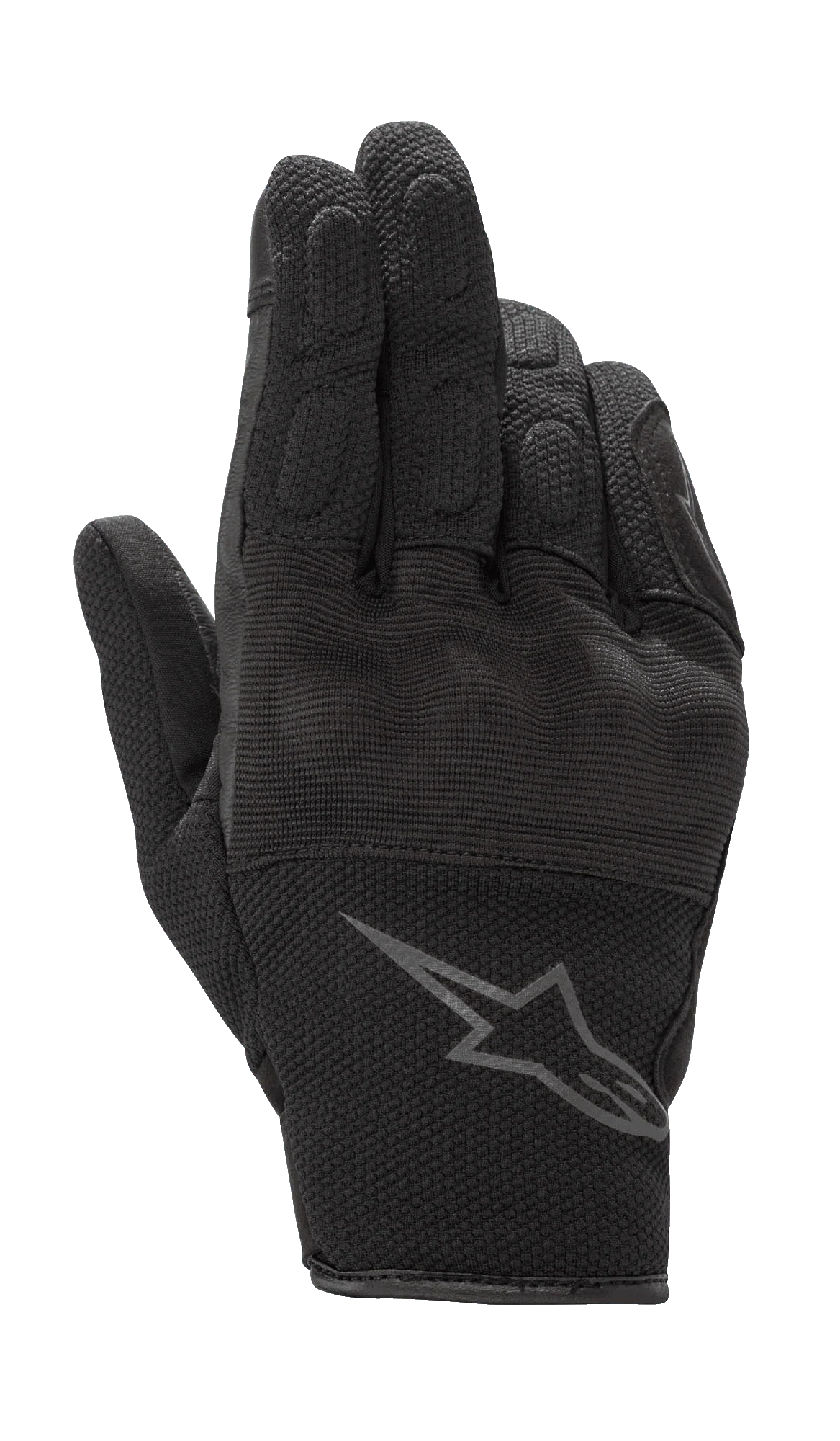 S-Max Gloves