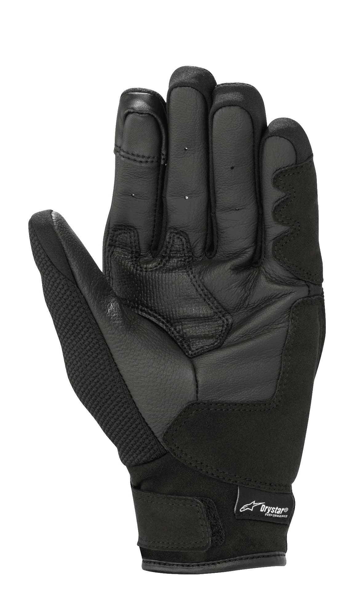 S-Max Gloves - Image 2