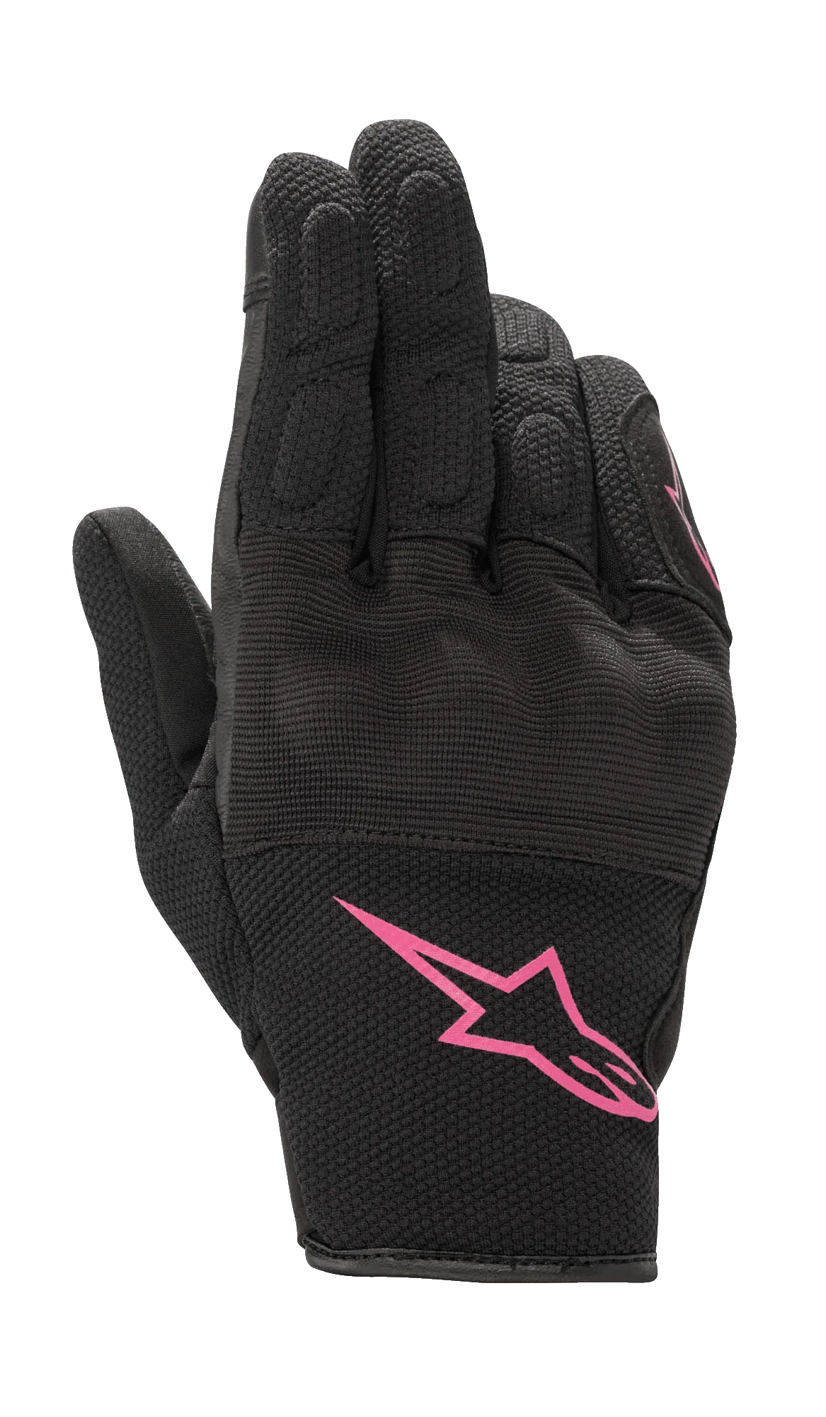 S-Max Gloves