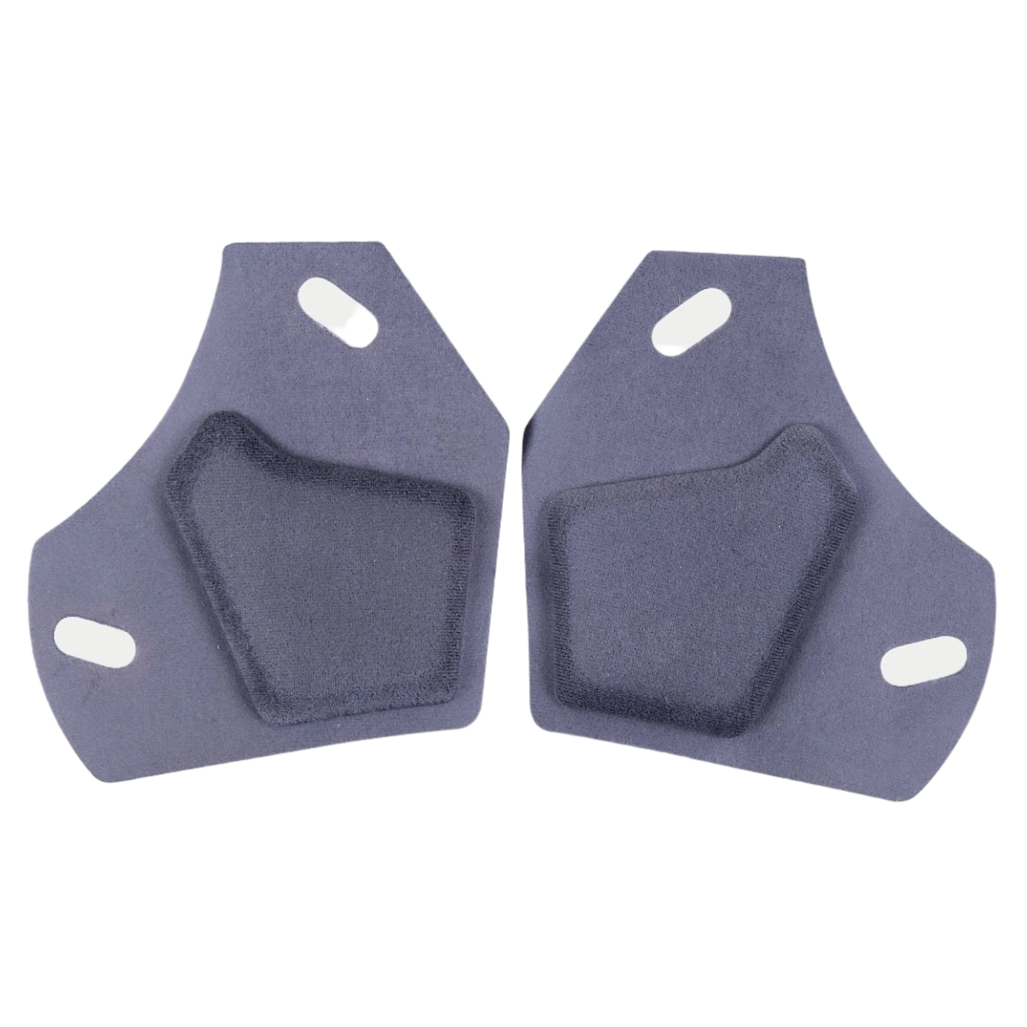 Supertech R10 Ear Pads Set