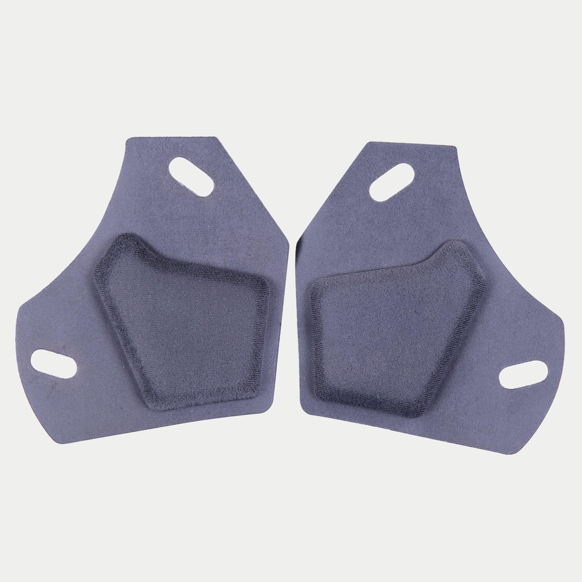Supertech R10 Ear Pads Set - Image 2
