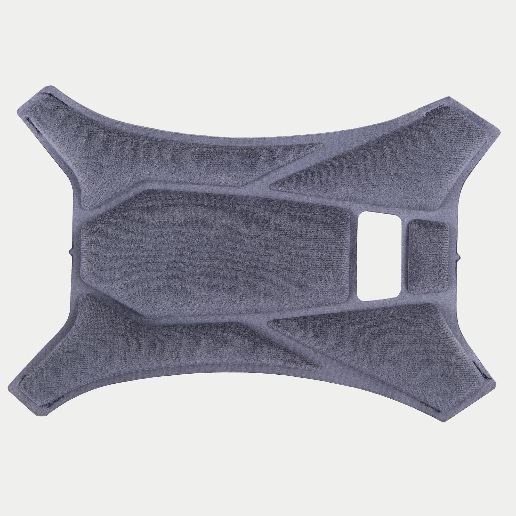 Supertech R10 Top Pad - Image 2