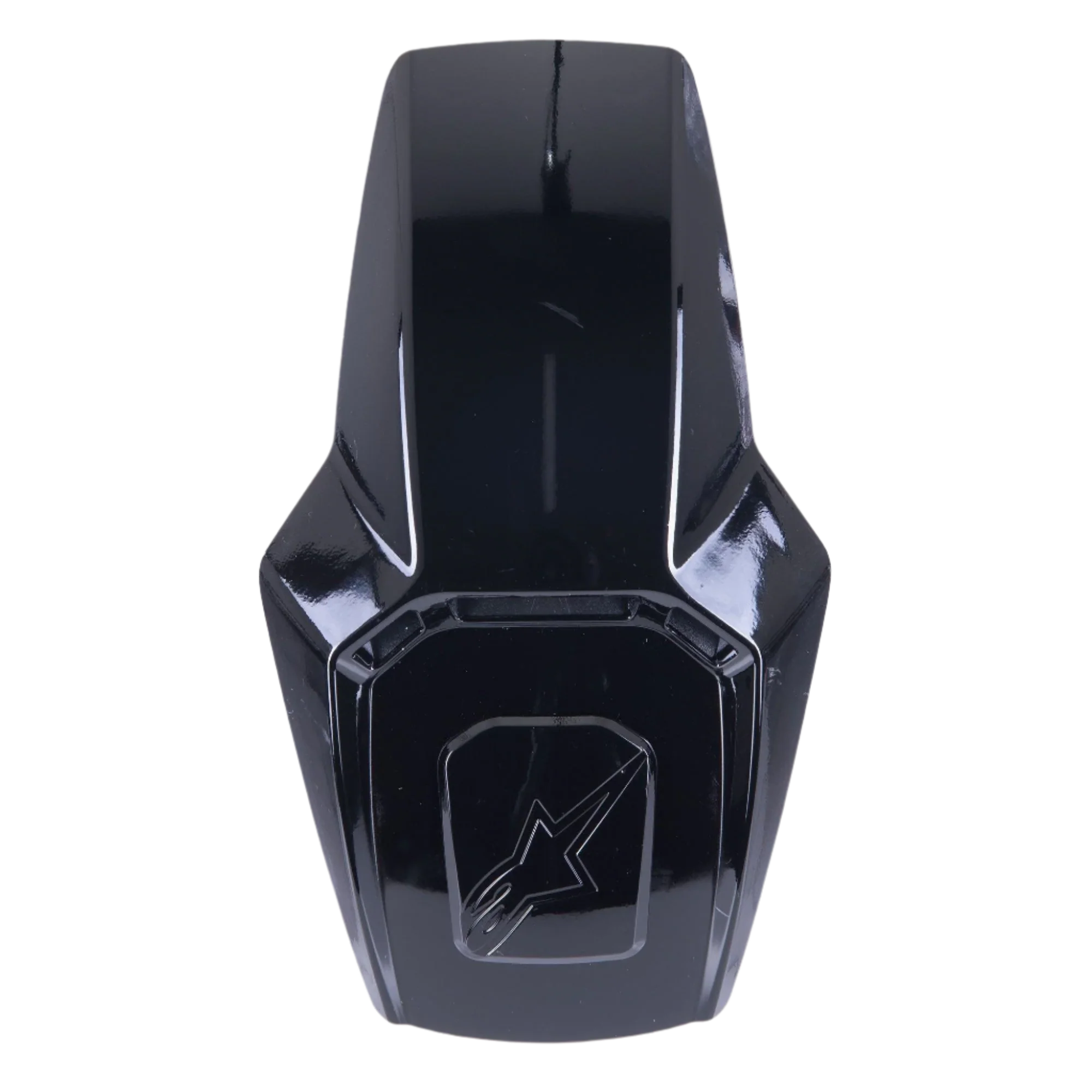Supertech R10 Top Vent