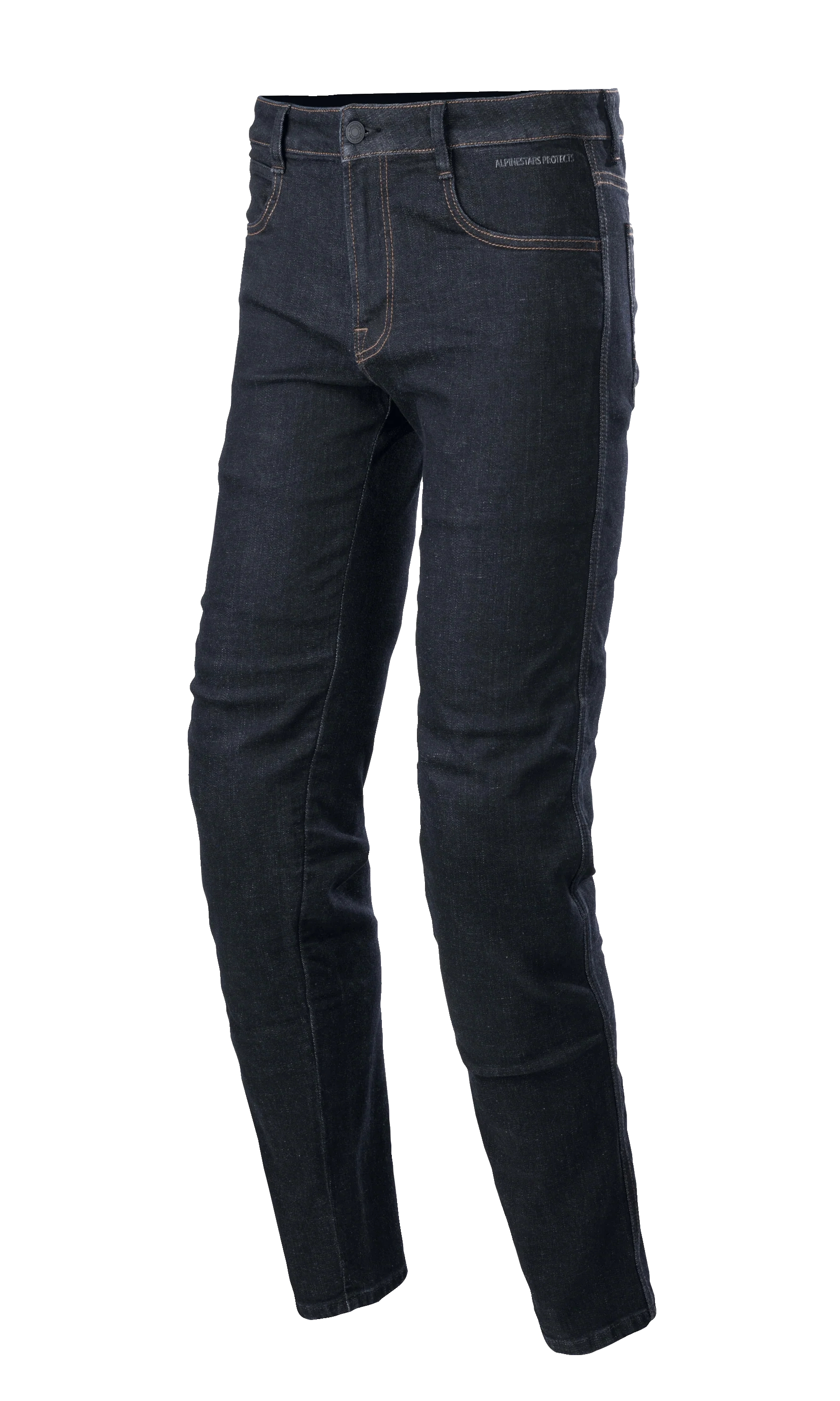 Sektor Regular Fit Denim