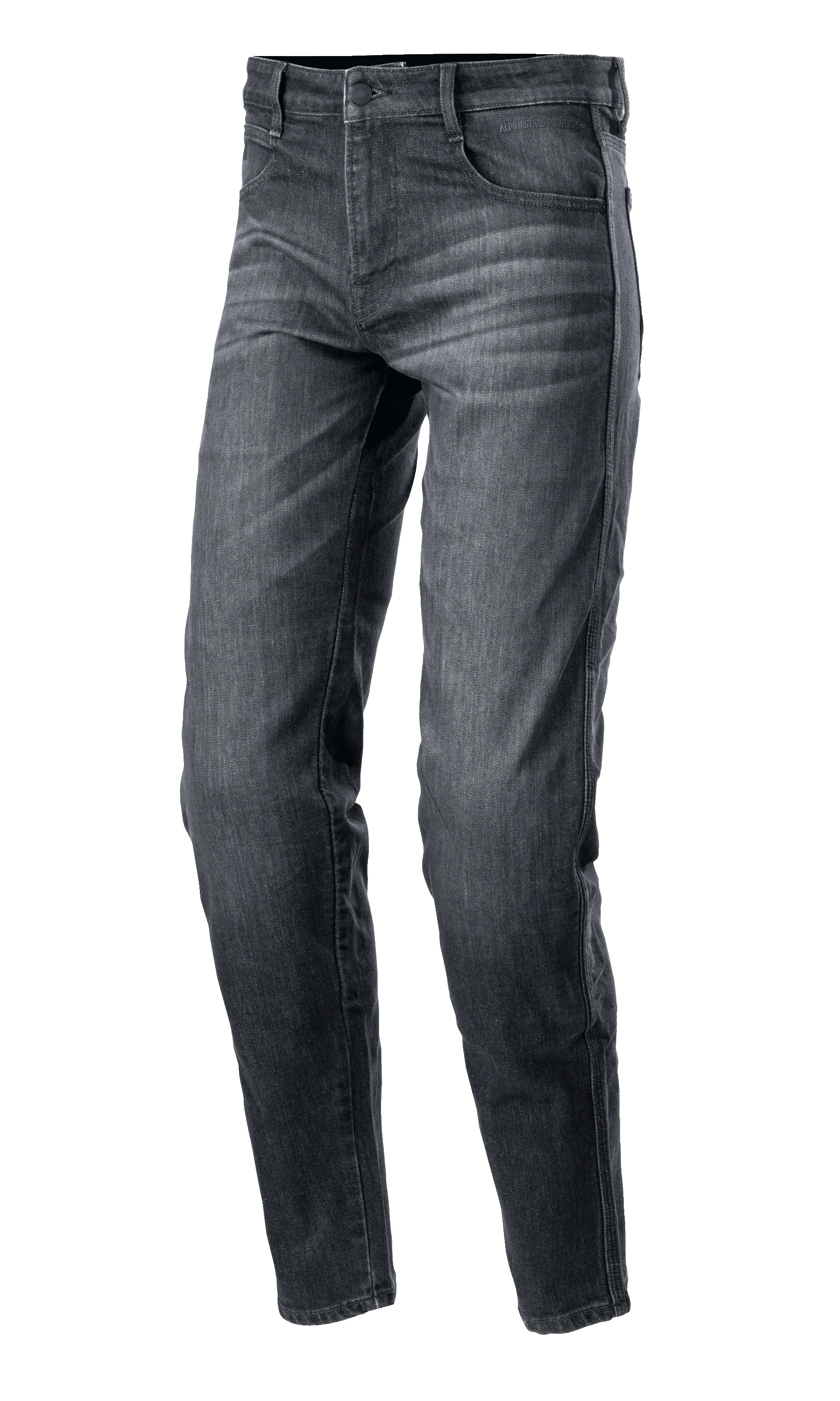 Sektor Regular Fit Denim Pants