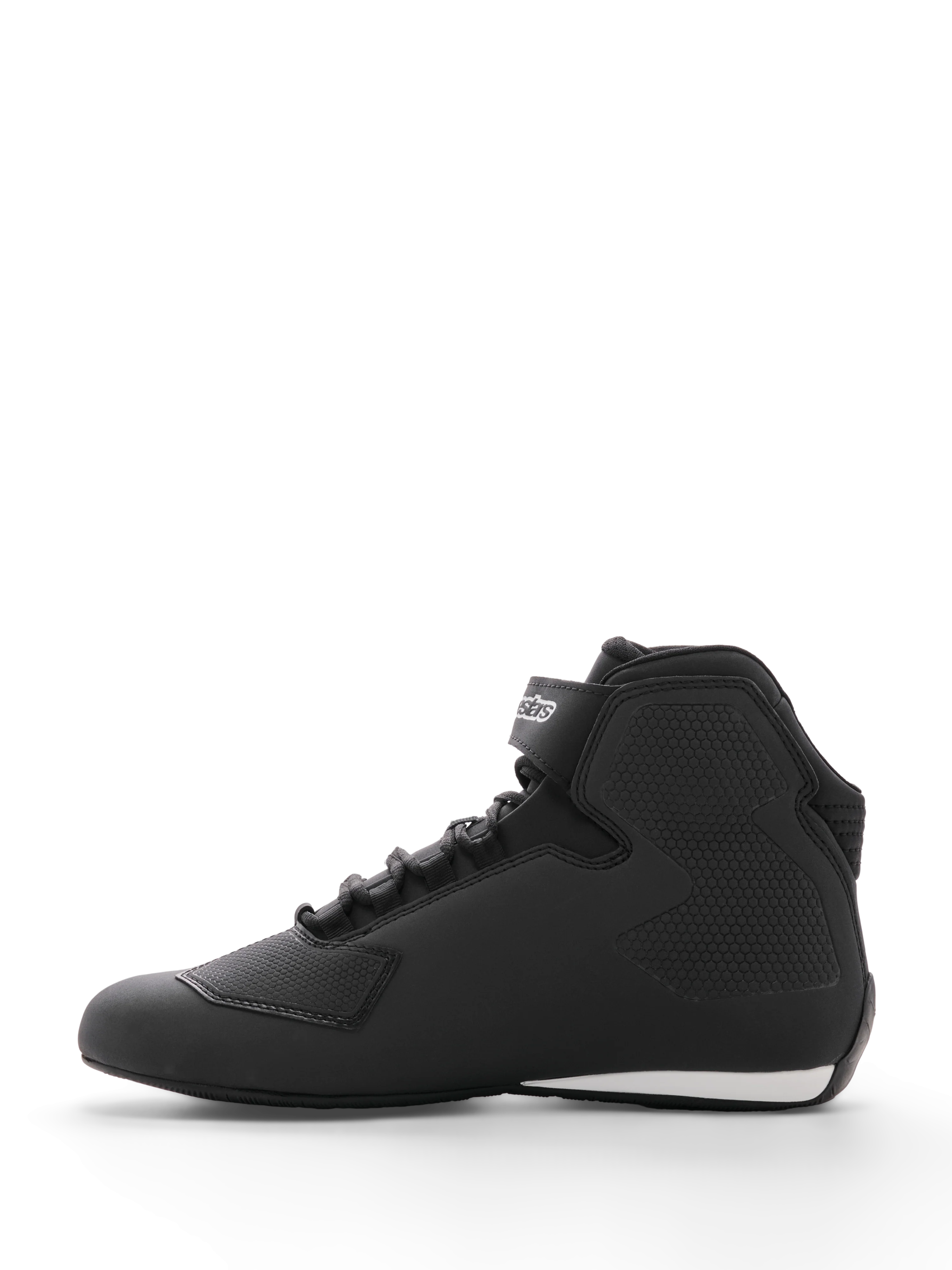 Sektor Shoes - Image 3