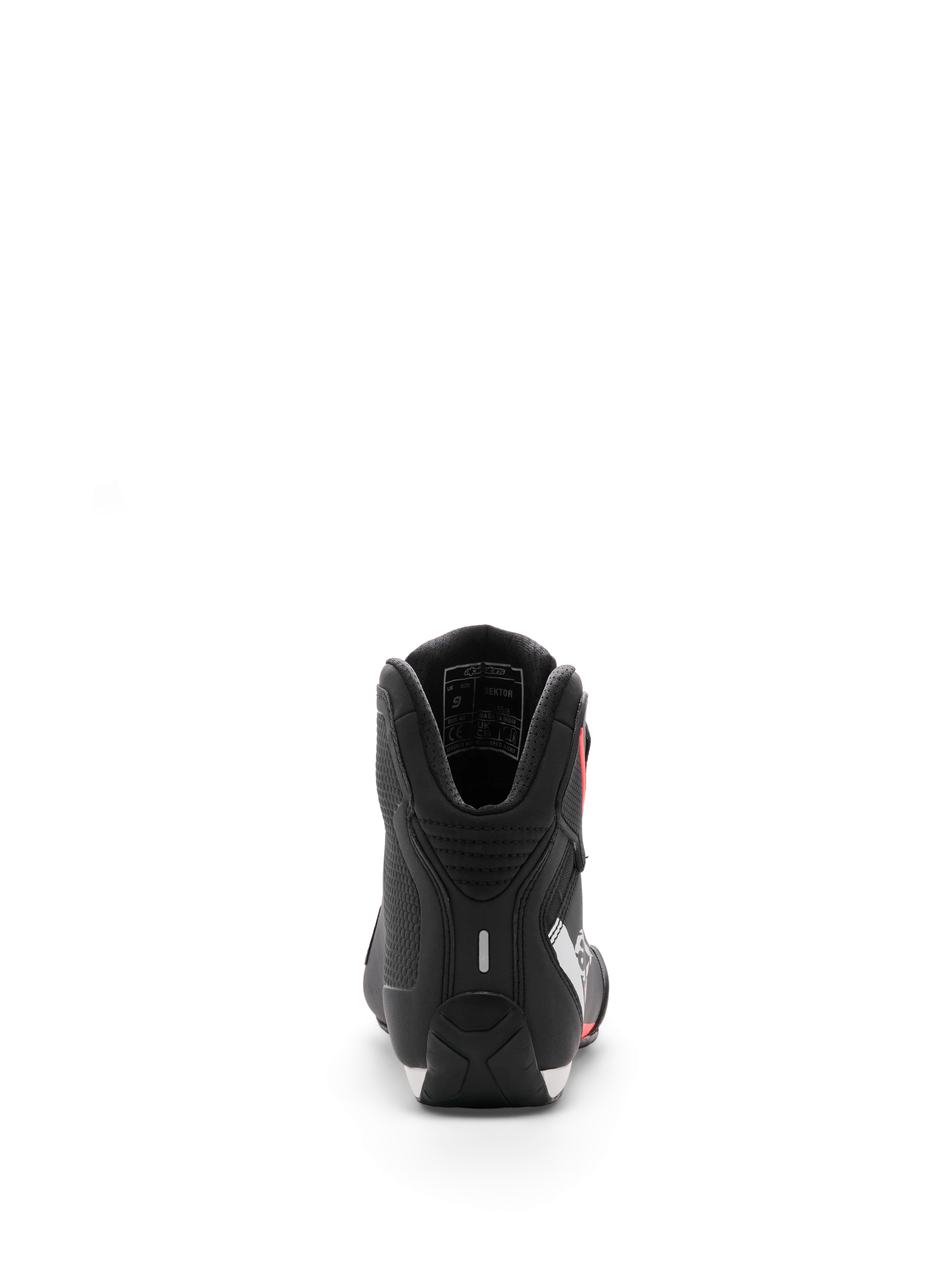 Sektor Shoes - Image 4