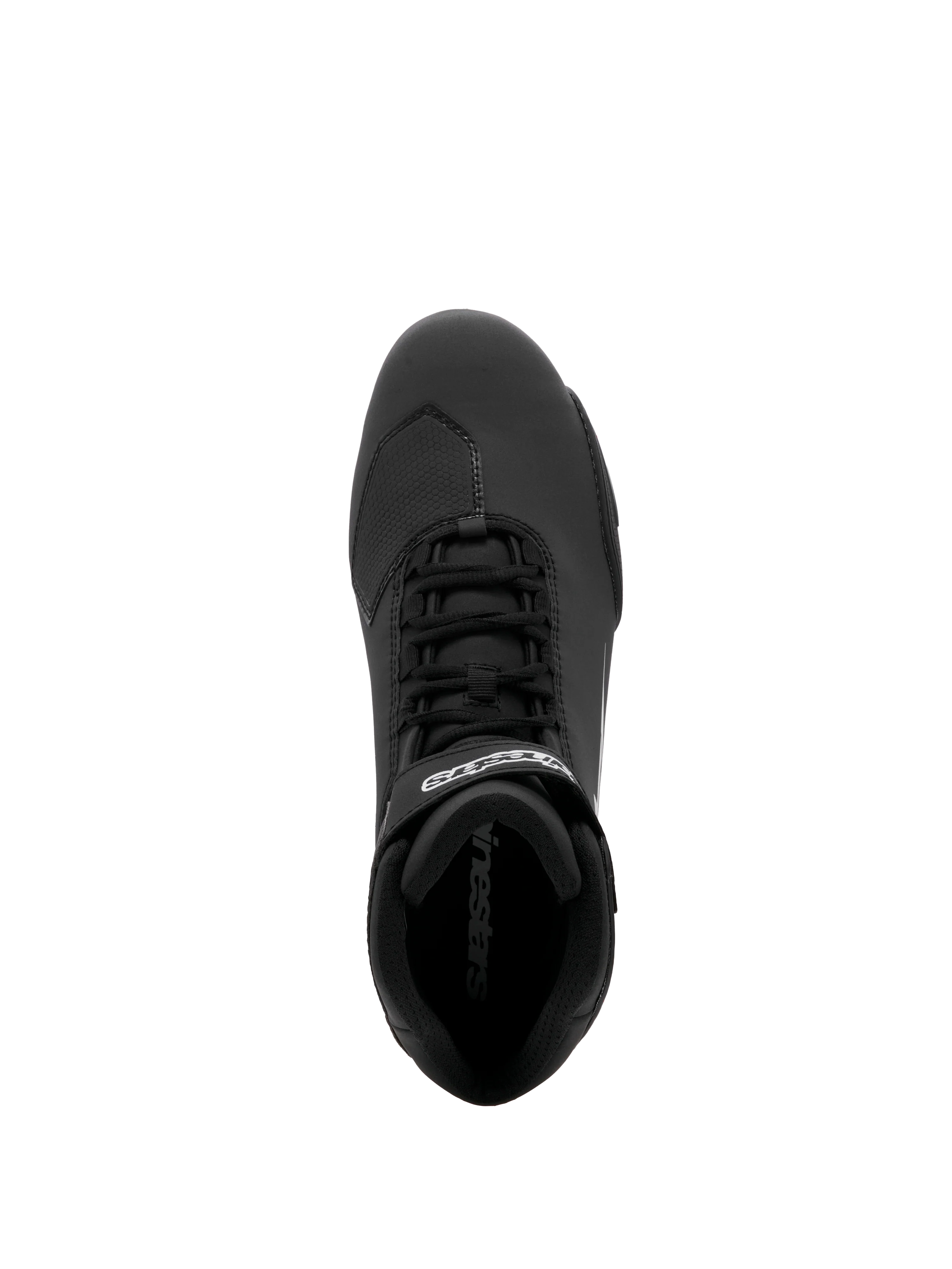 Sektor Shoes - Image 5