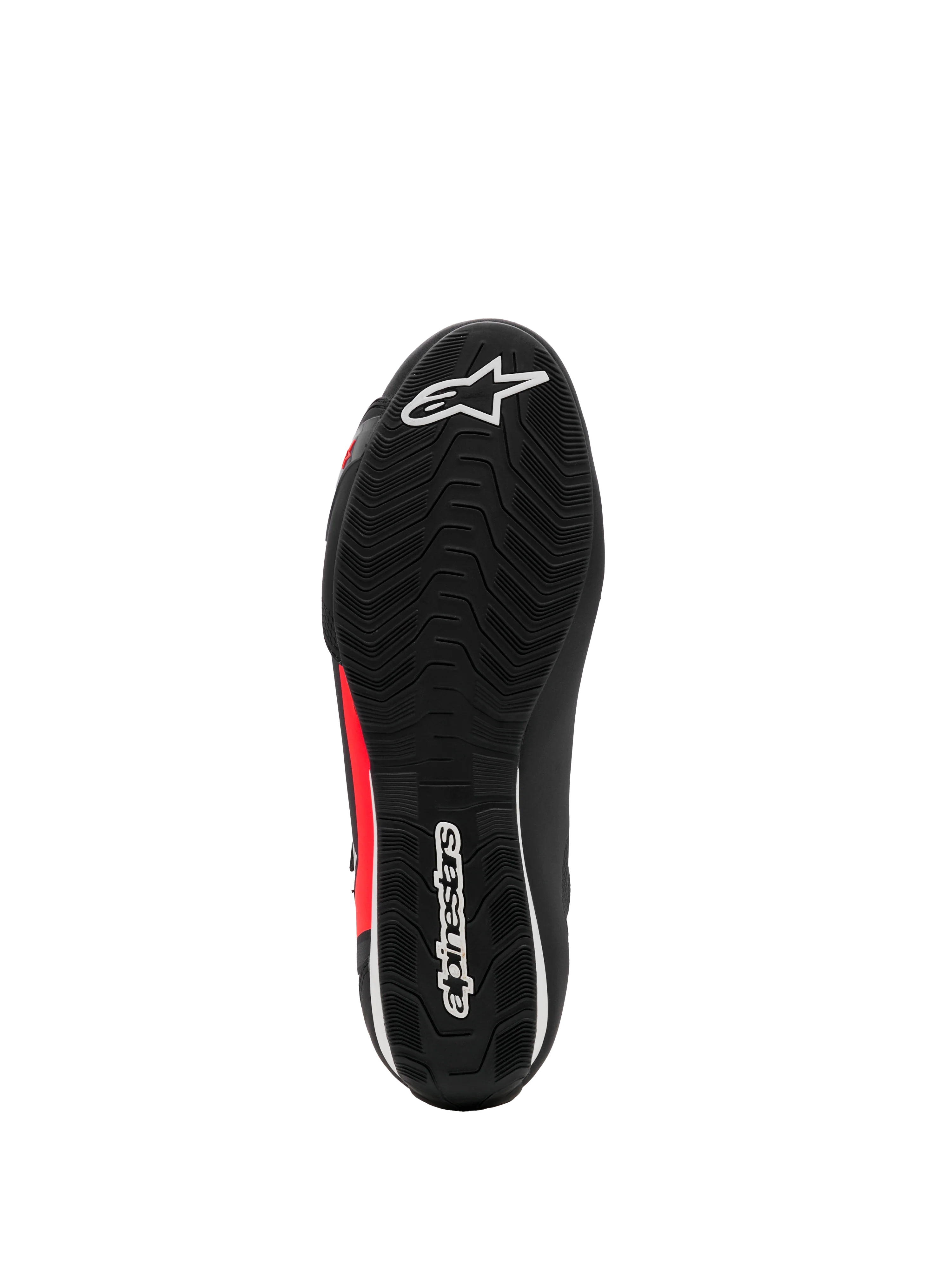 Sektor Shoes - Image 6