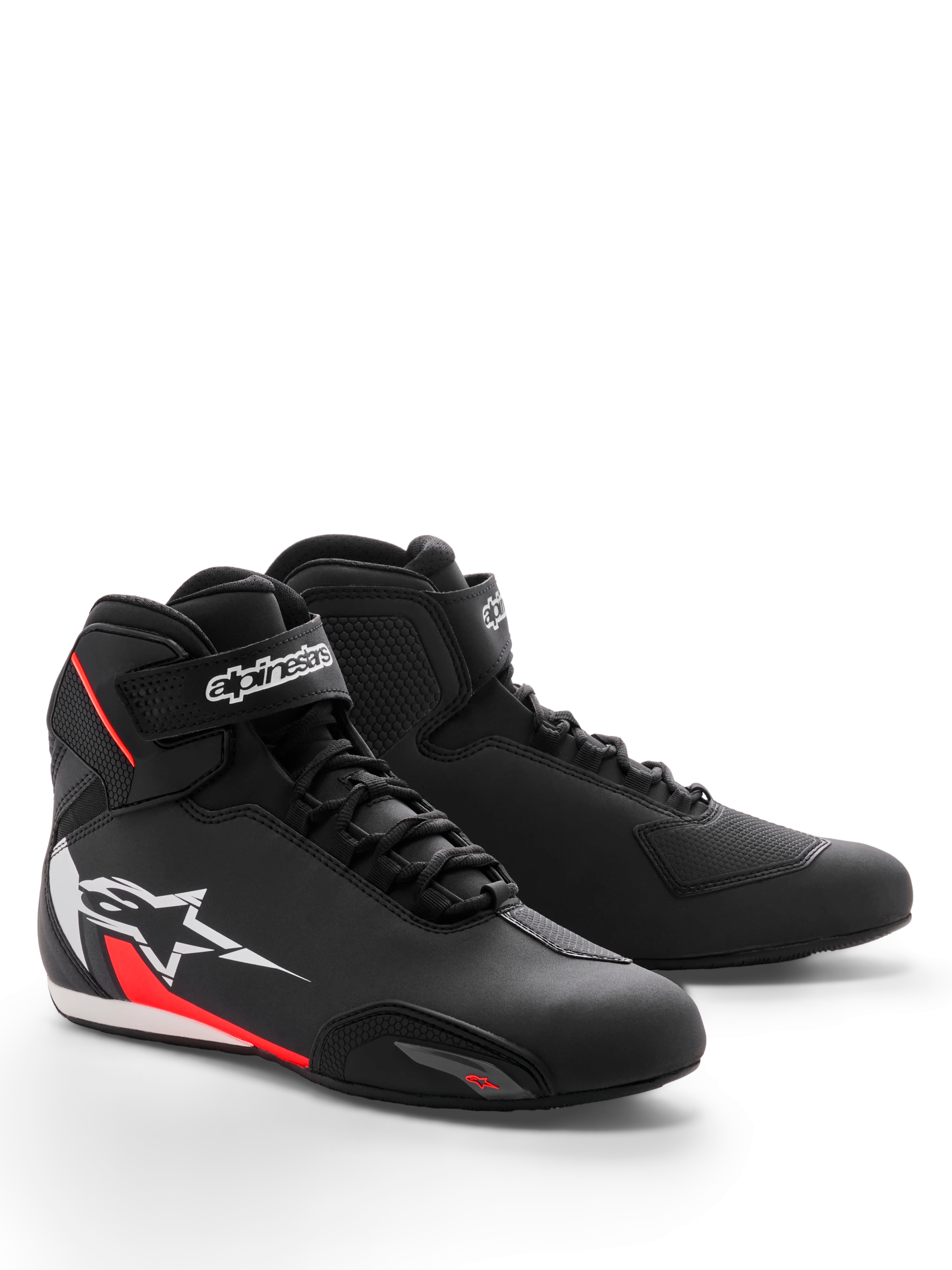 Sektor Shoes - Image 7