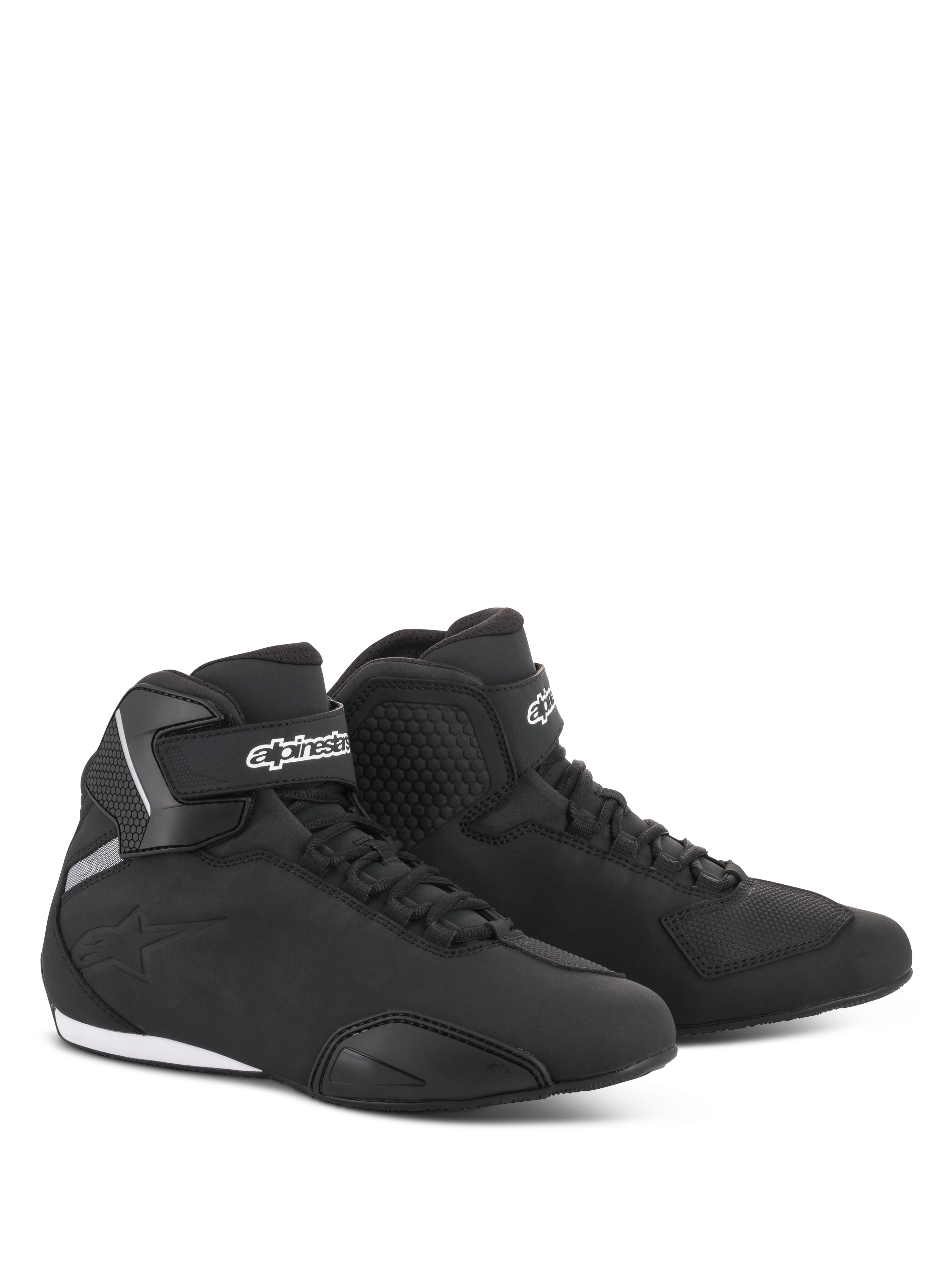 Sektor Shoes