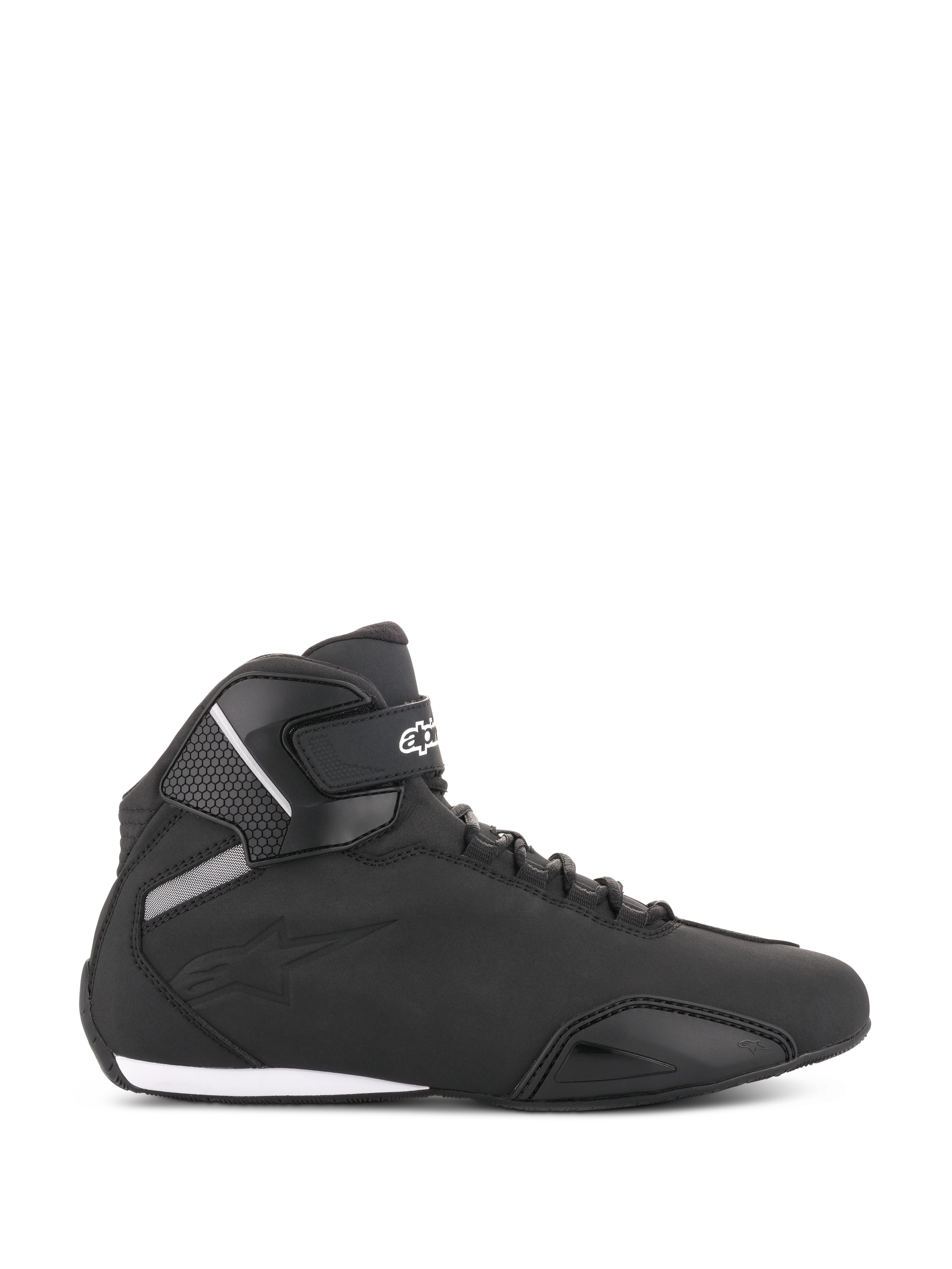 Sektor Shoes - Image 8