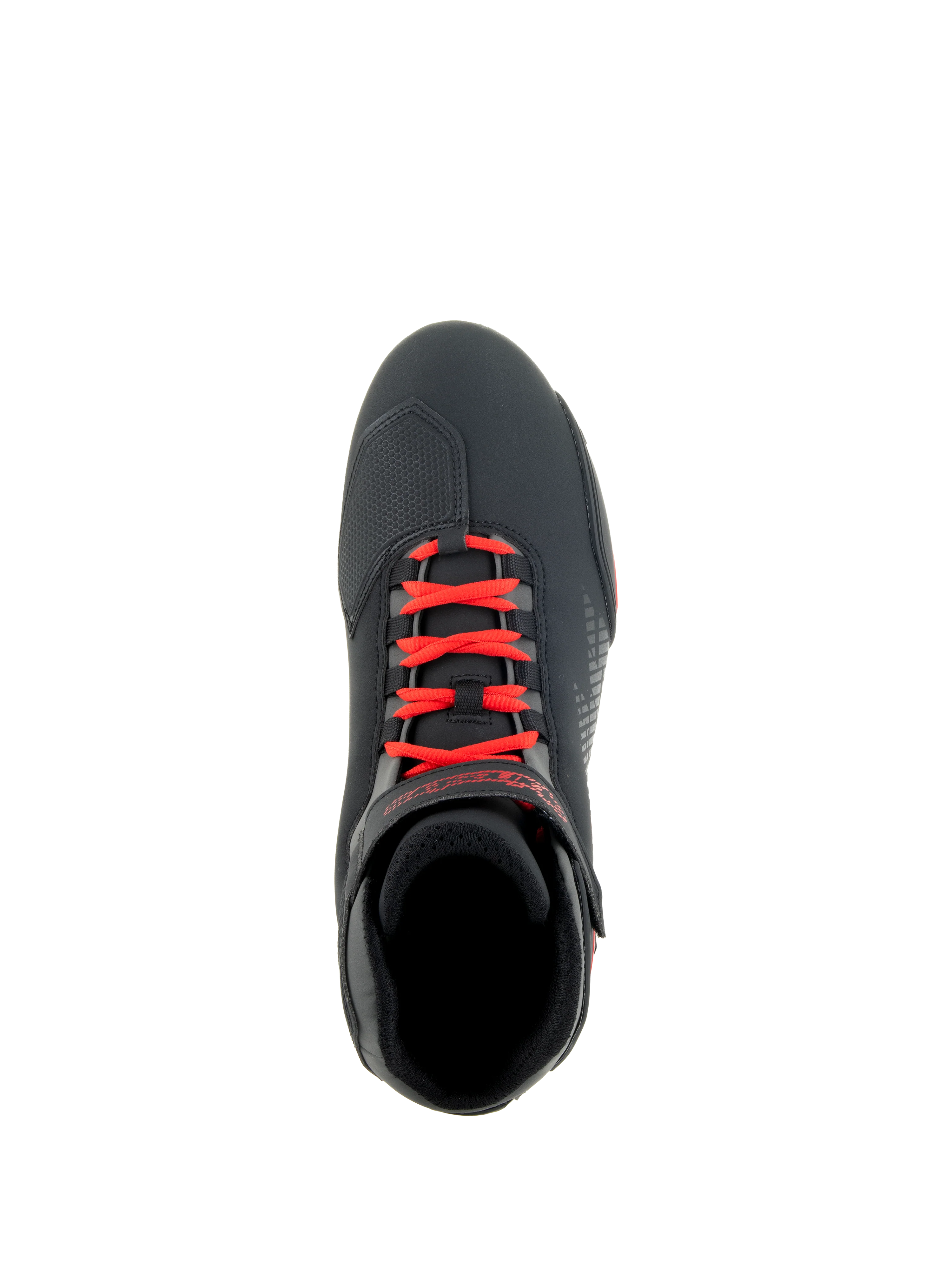 Sektor Shoes - Image 6