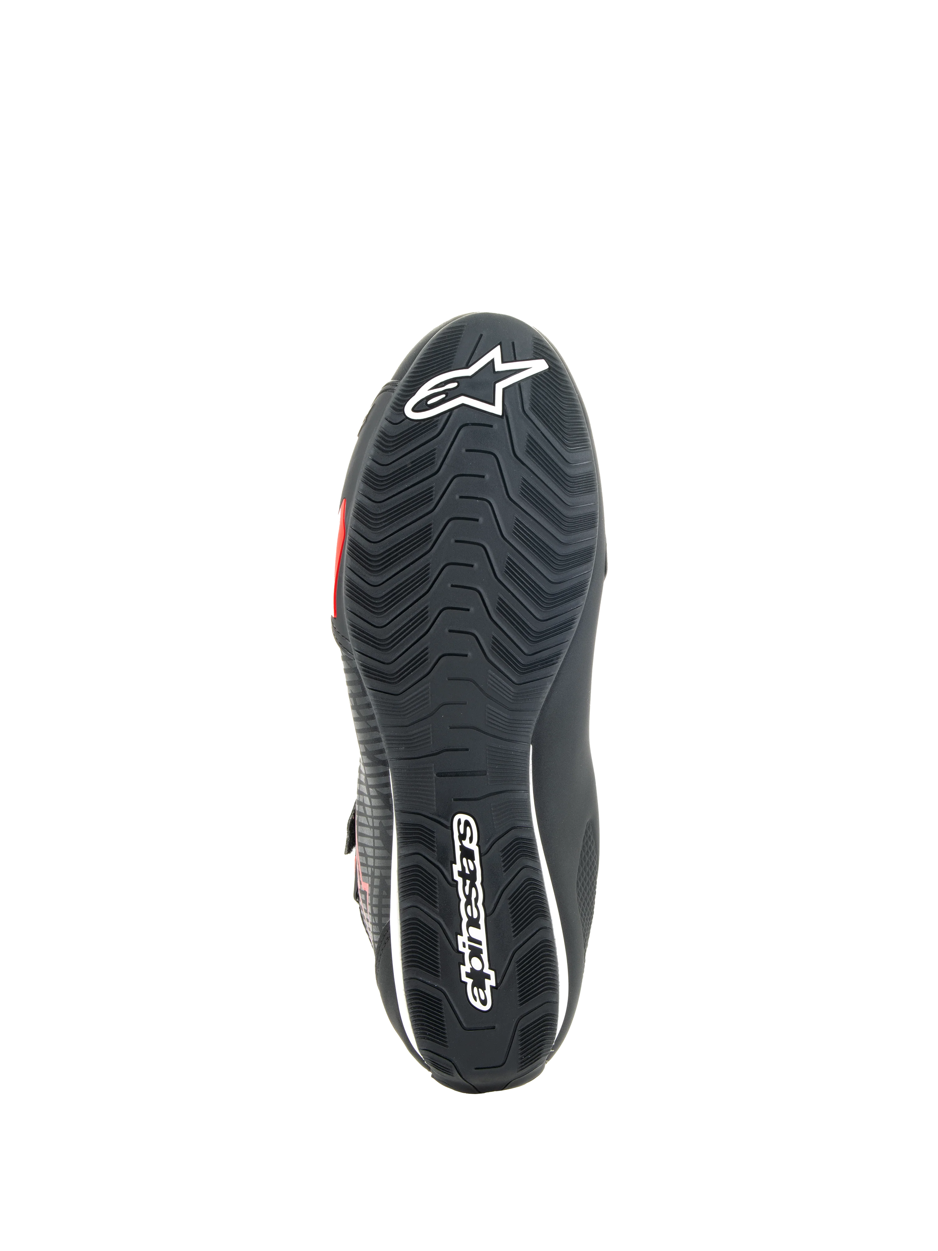 Sektor Shoes - Image 7