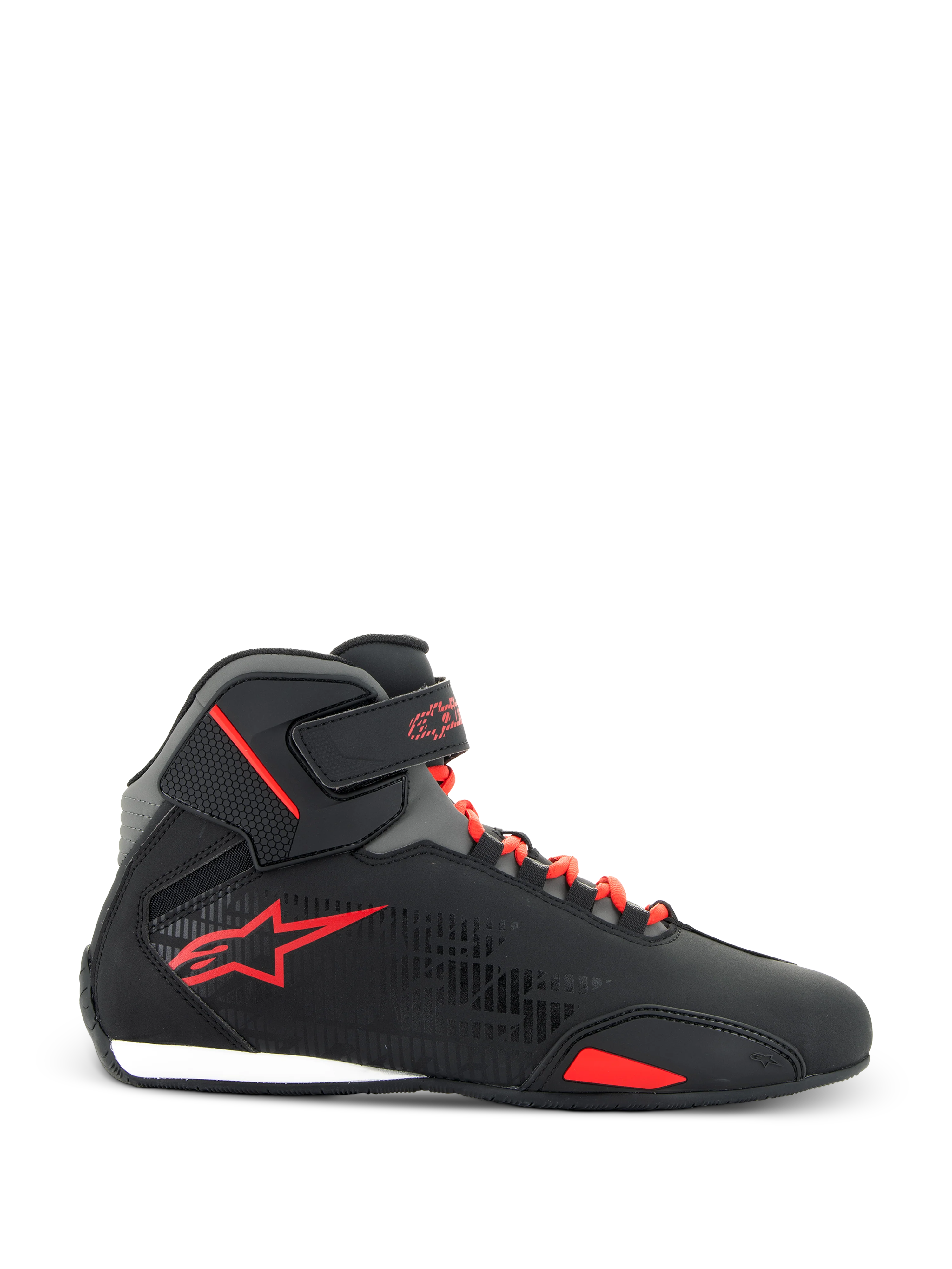 Sektor Shoes - Image 8
