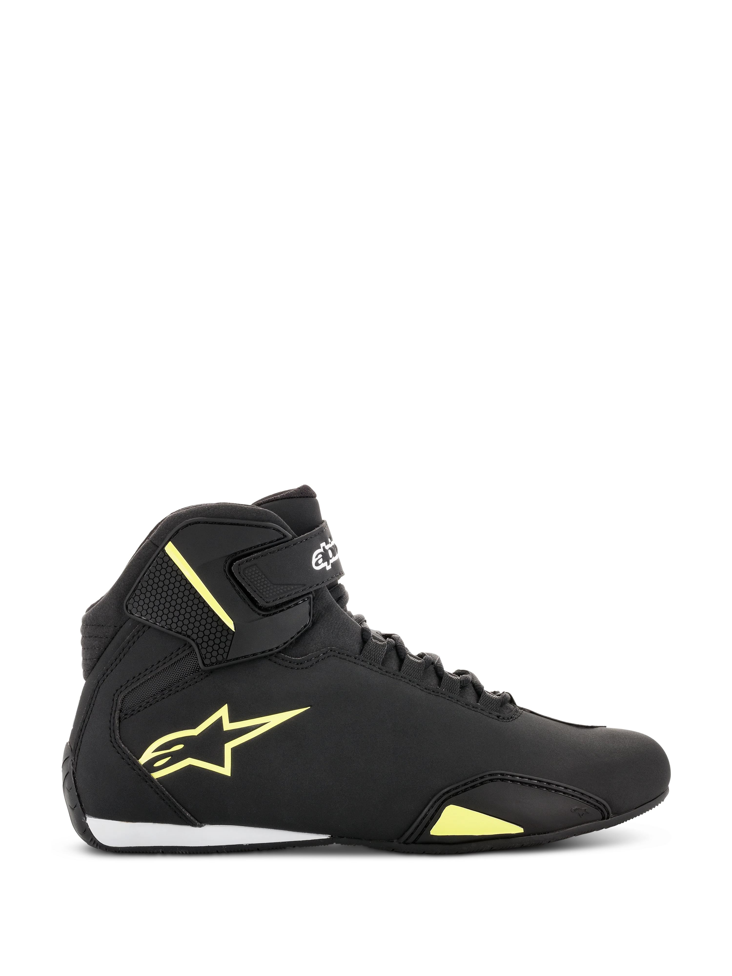 Sektor Shoes