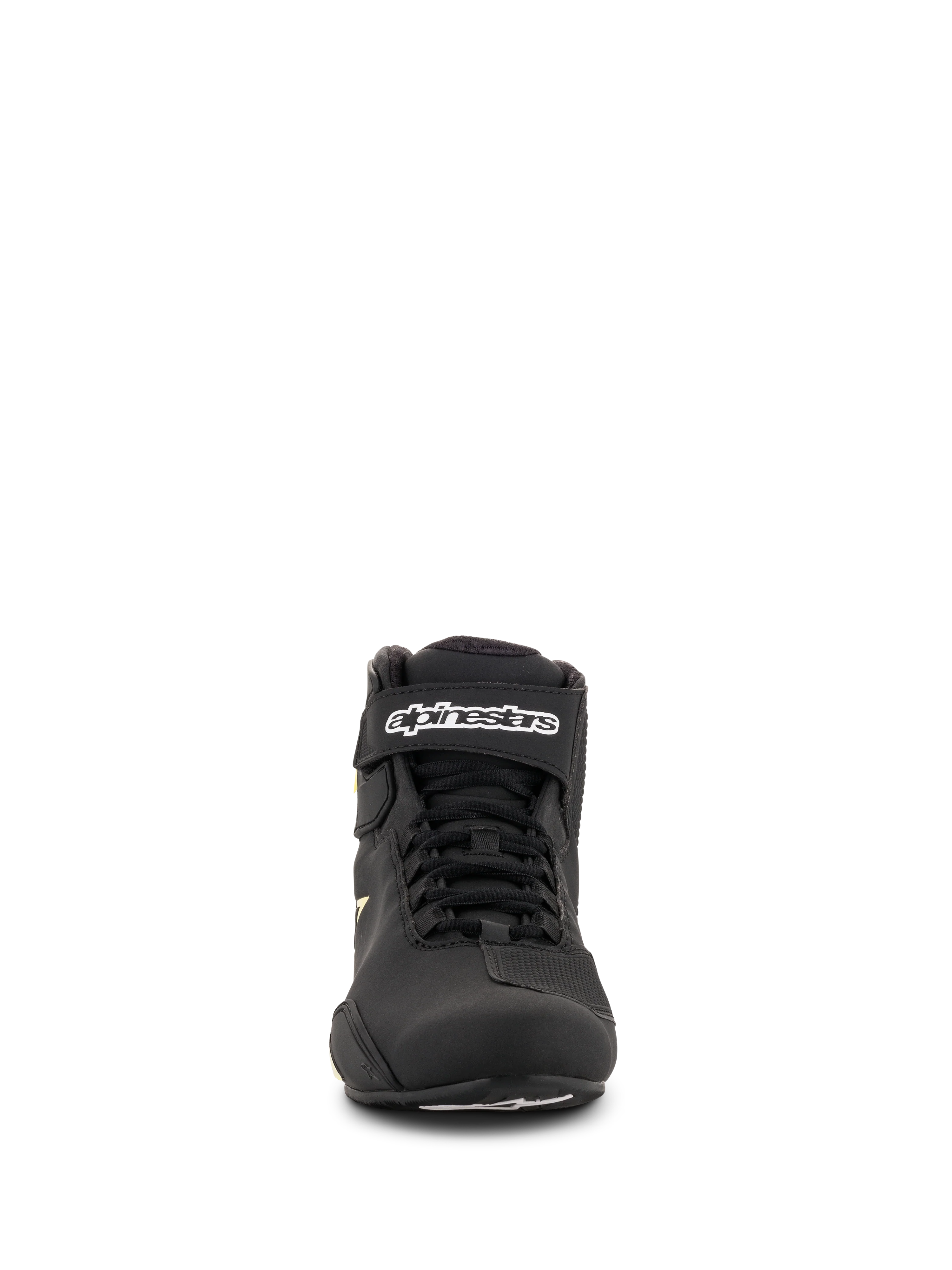 Sektor Shoes - Image 5