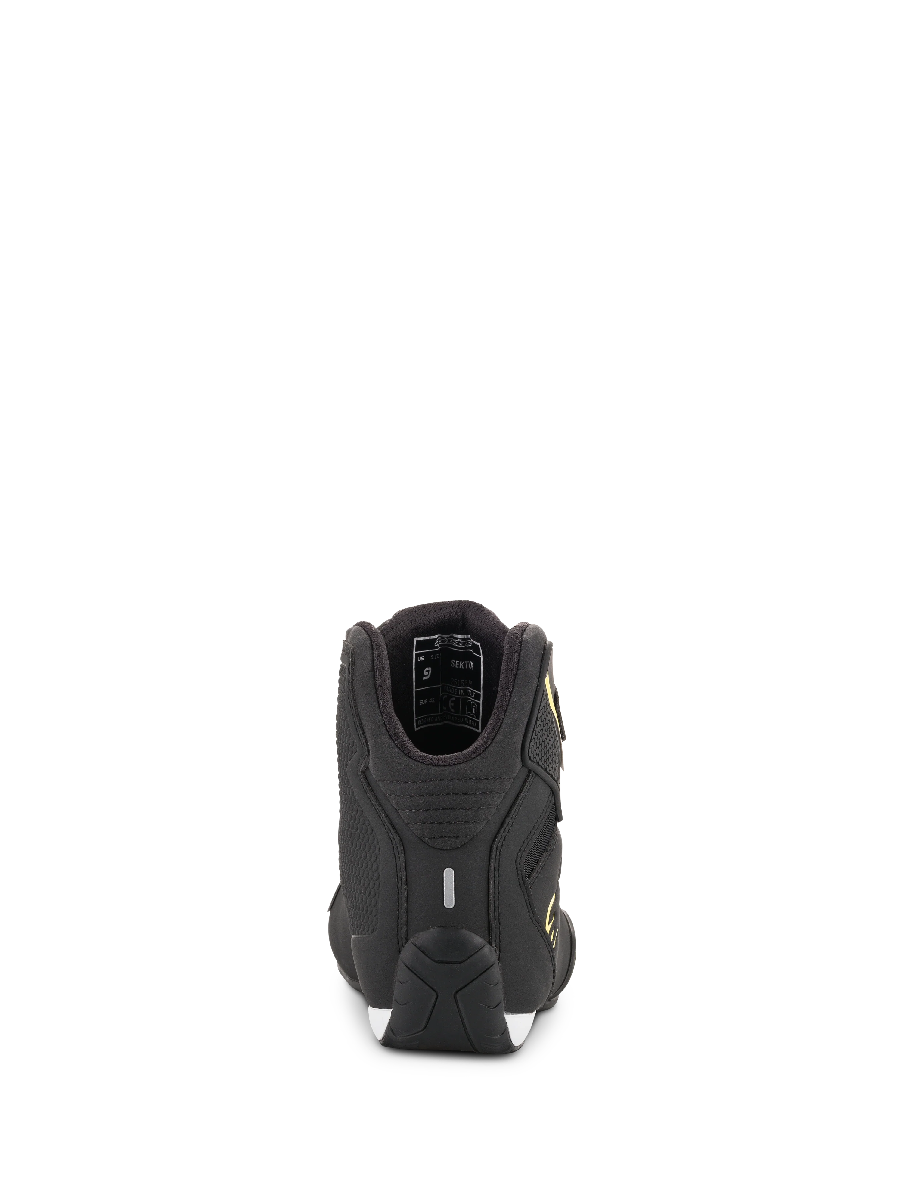 Sektor Shoes - Image 6