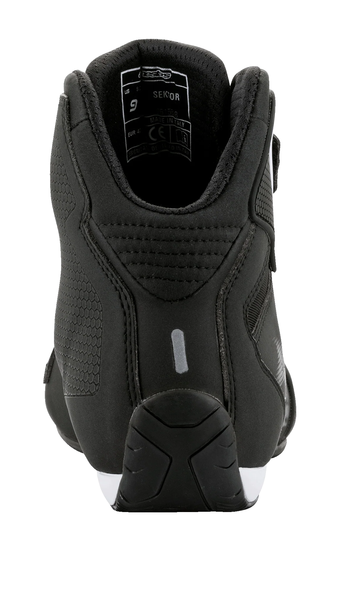 Sektor Shoes - Image 5