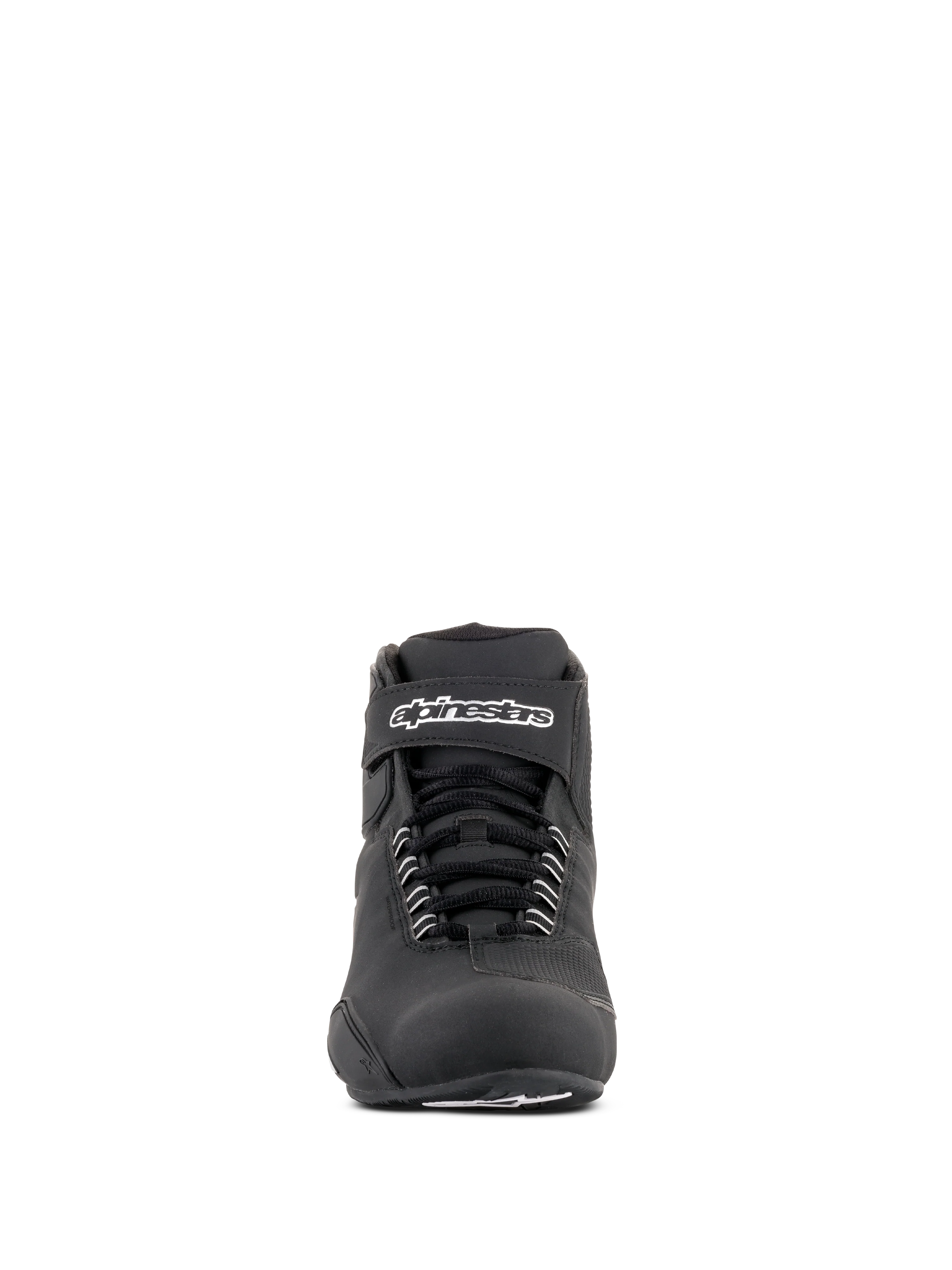 Sektor Waterproof Shoes - Image 2