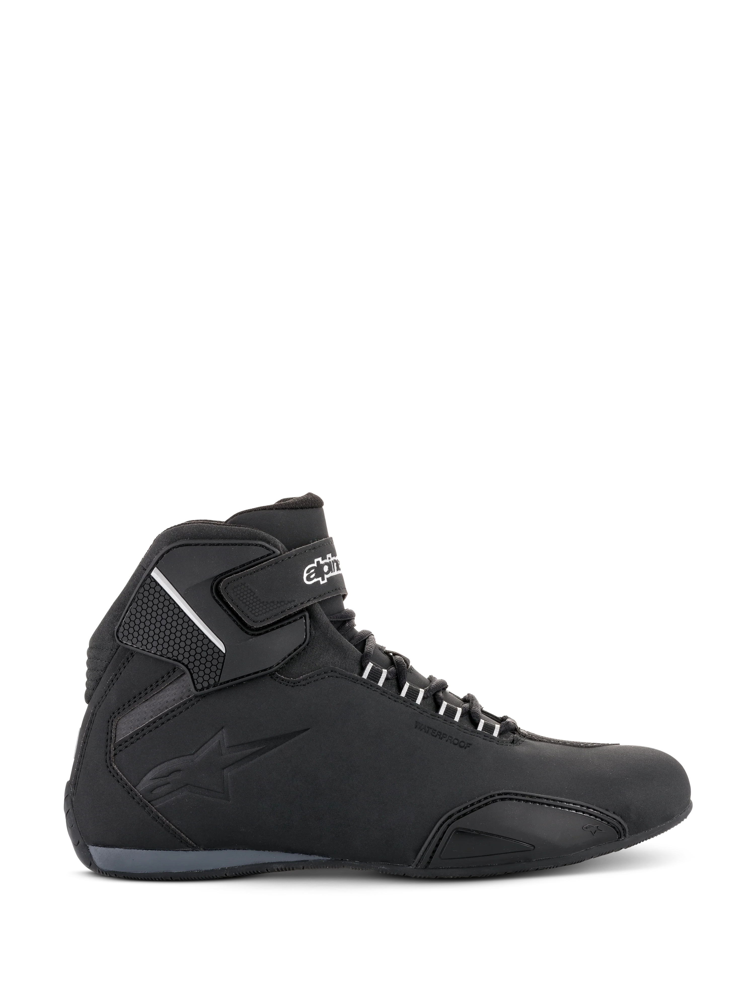 Sektor Waterproof Shoes - Image 8